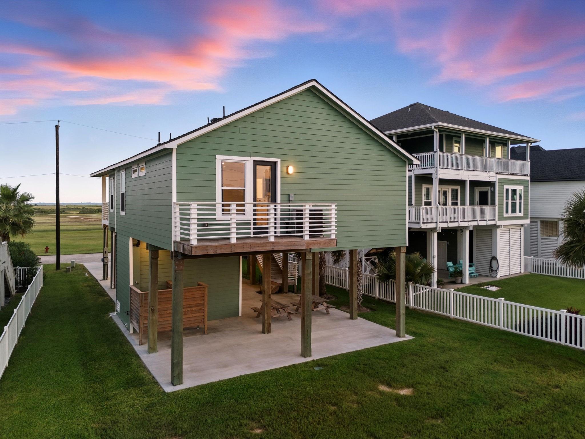 25241 Sausalito Drive