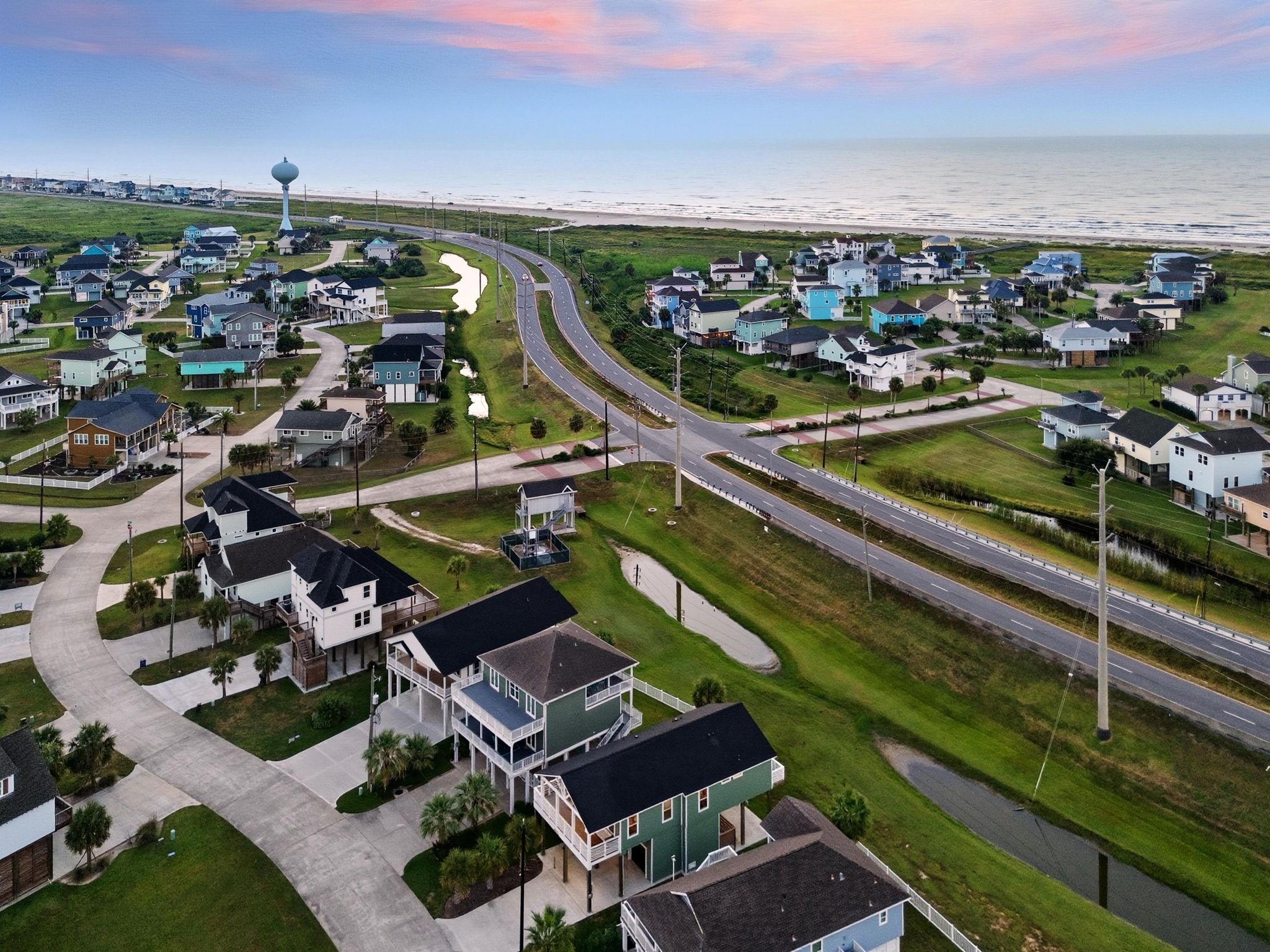 25241 Sausalito Drive