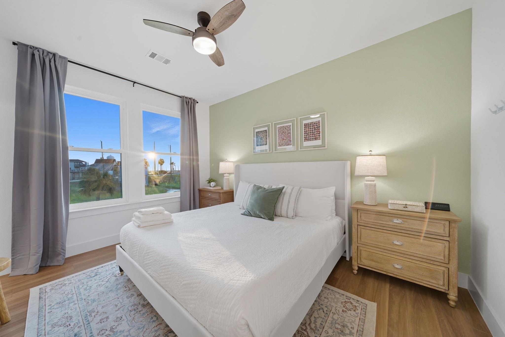 25241 Sausalito Drive