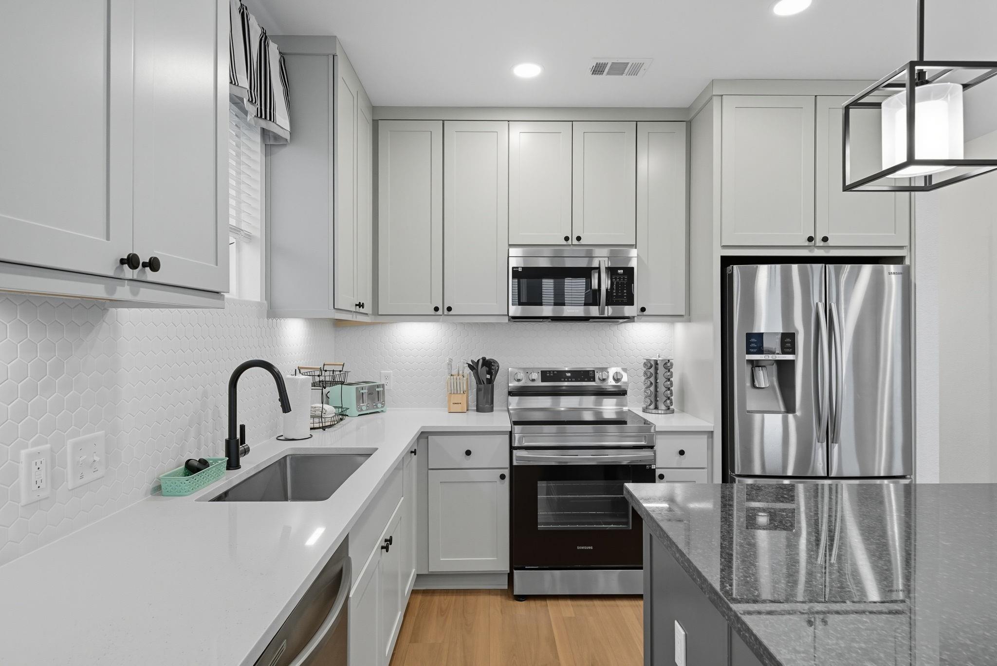 25241 Sausalito Drive