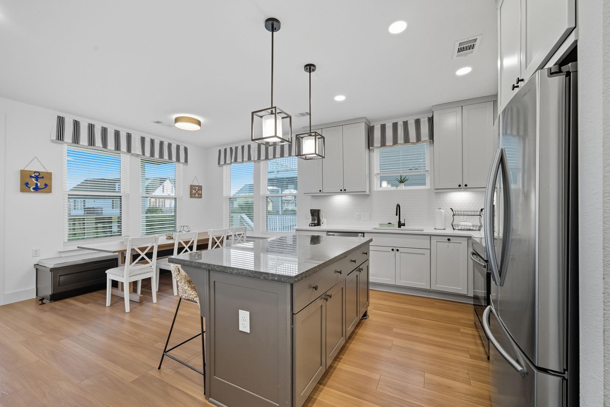 25241 Sausalito Drive