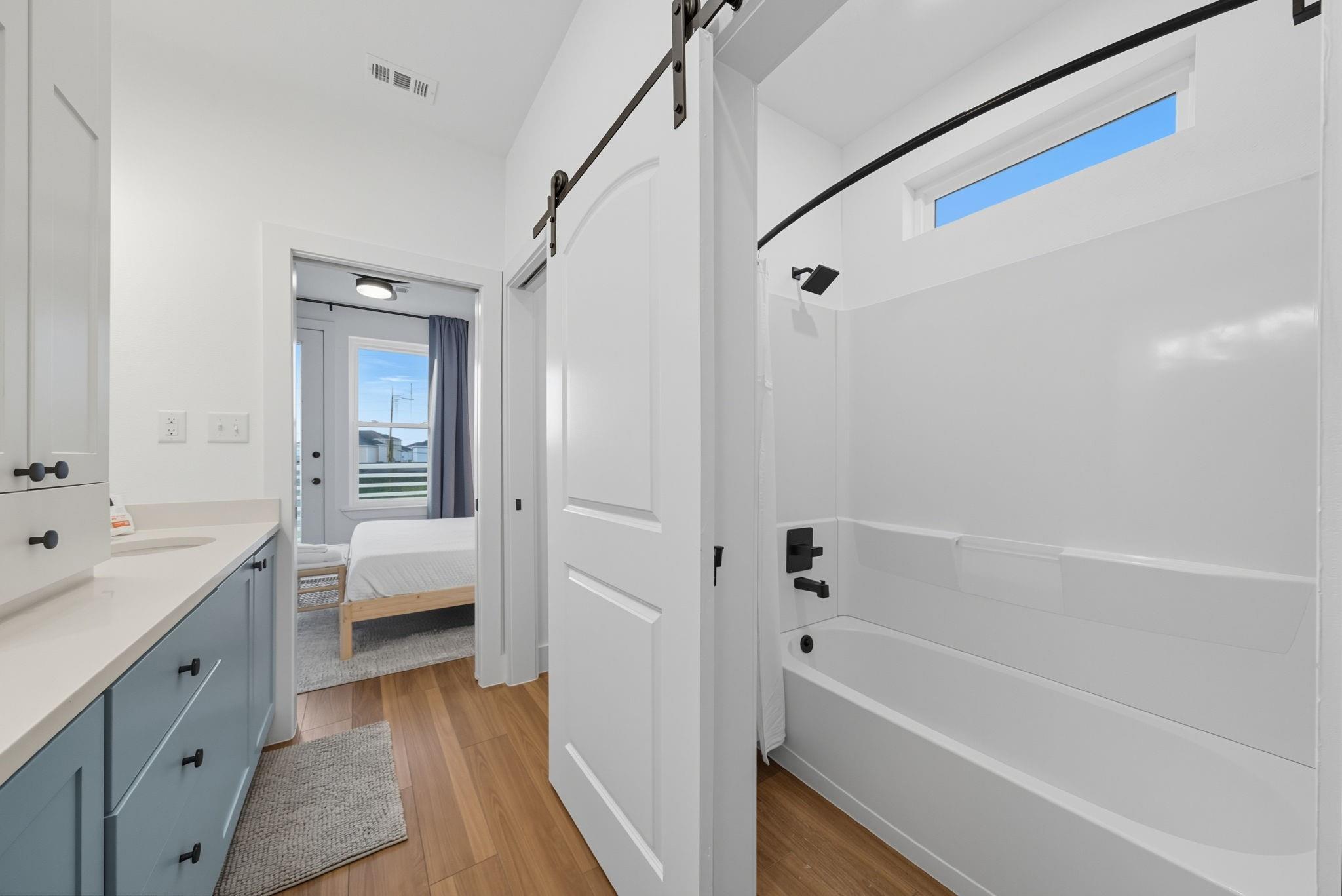 25241 Sausalito Drive