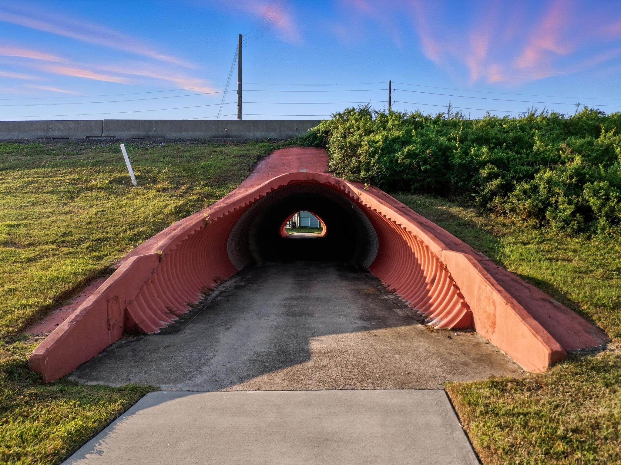 25241 Sausalito Drive