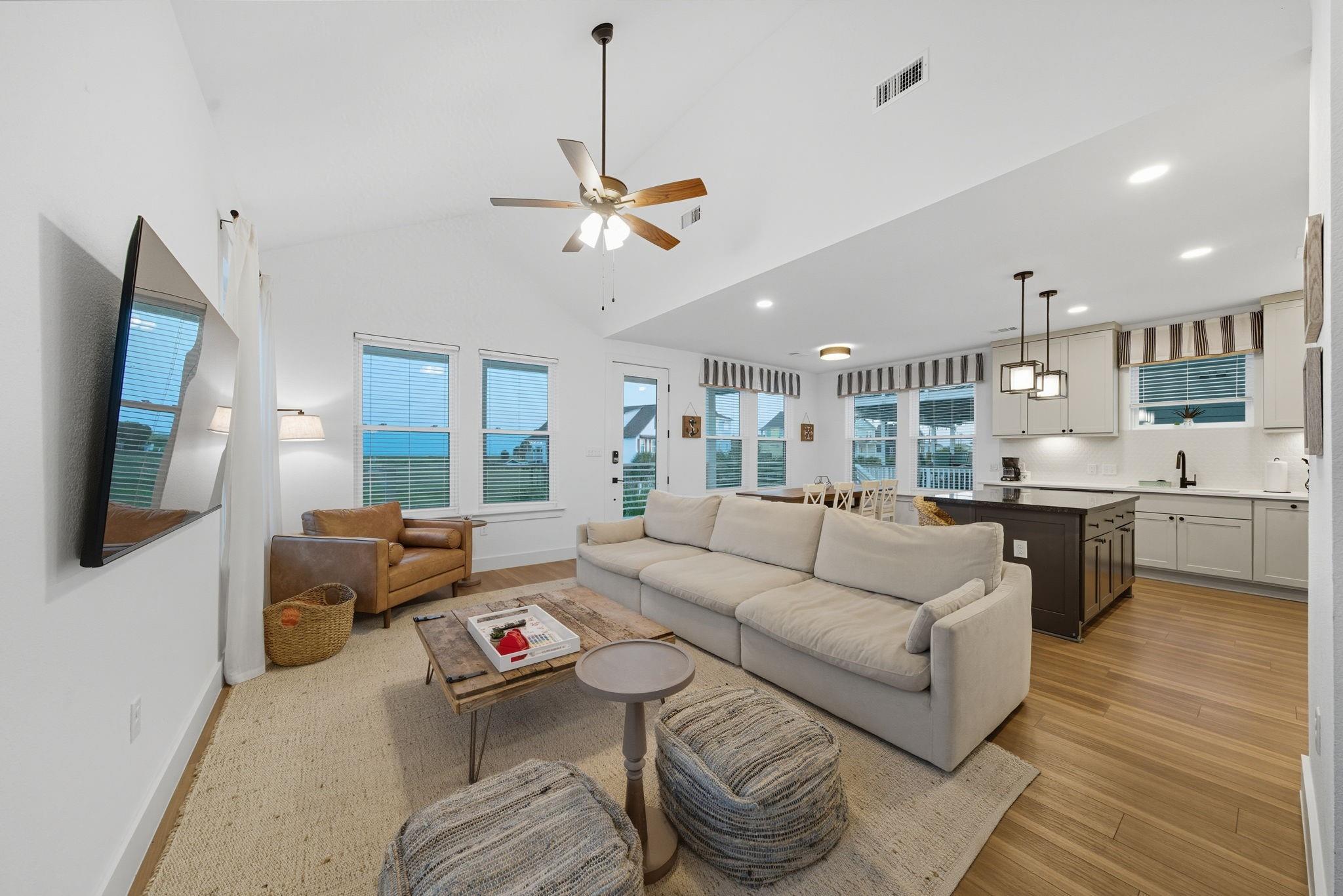 25241 Sausalito Drive