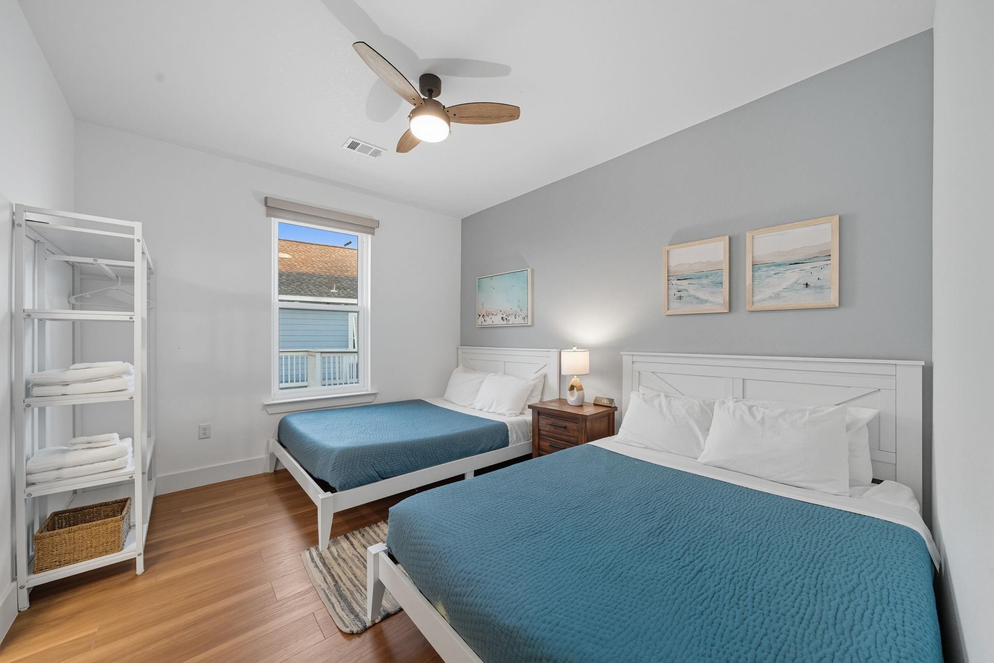 25241 Sausalito Drive