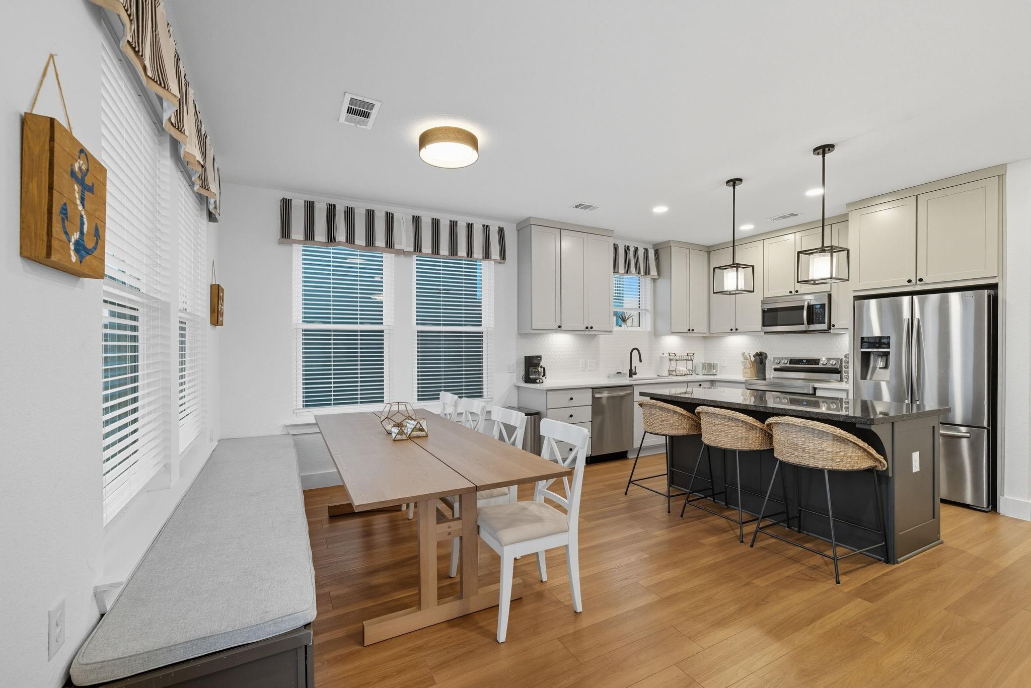 25241 Sausalito Drive