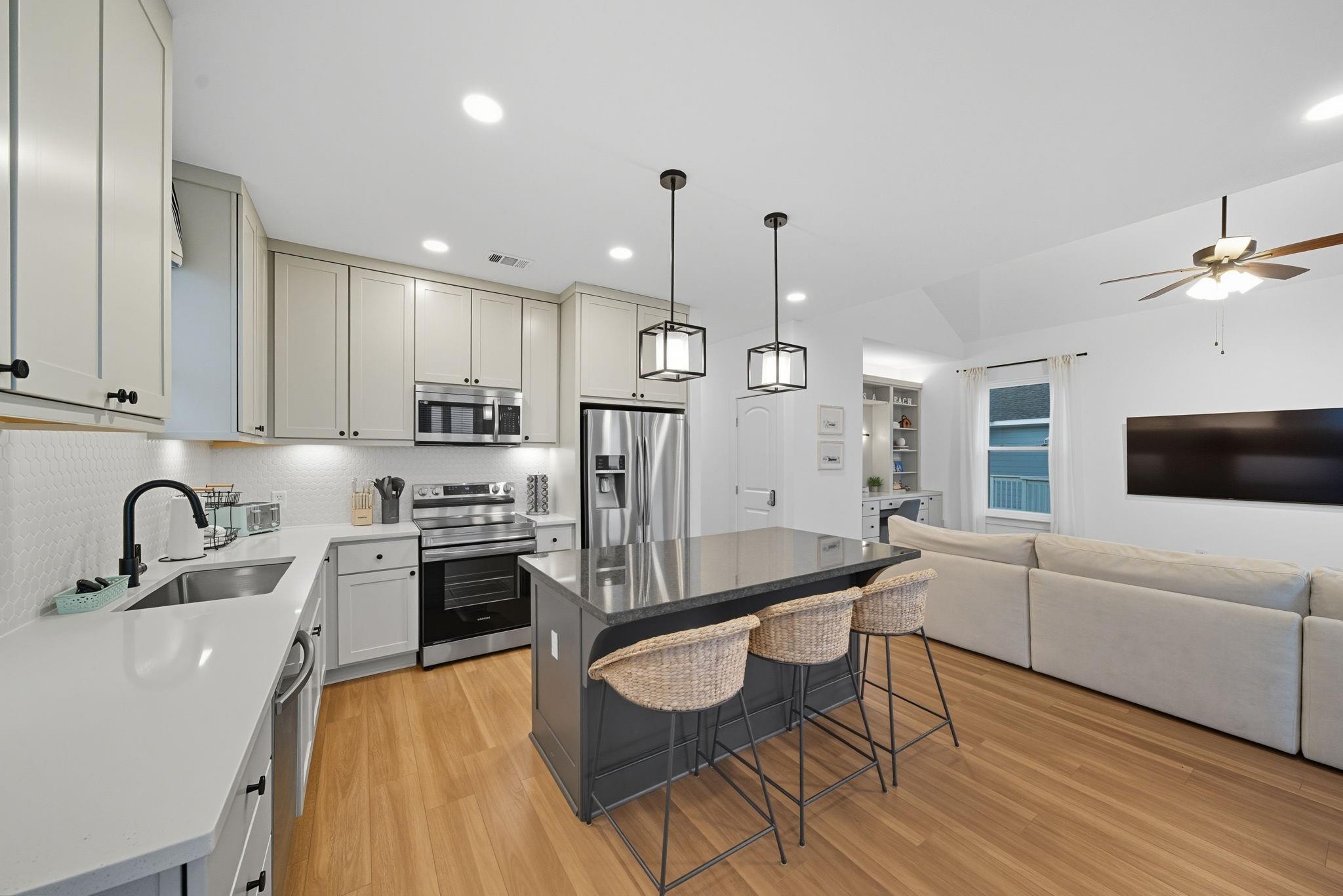 25241 Sausalito Drive