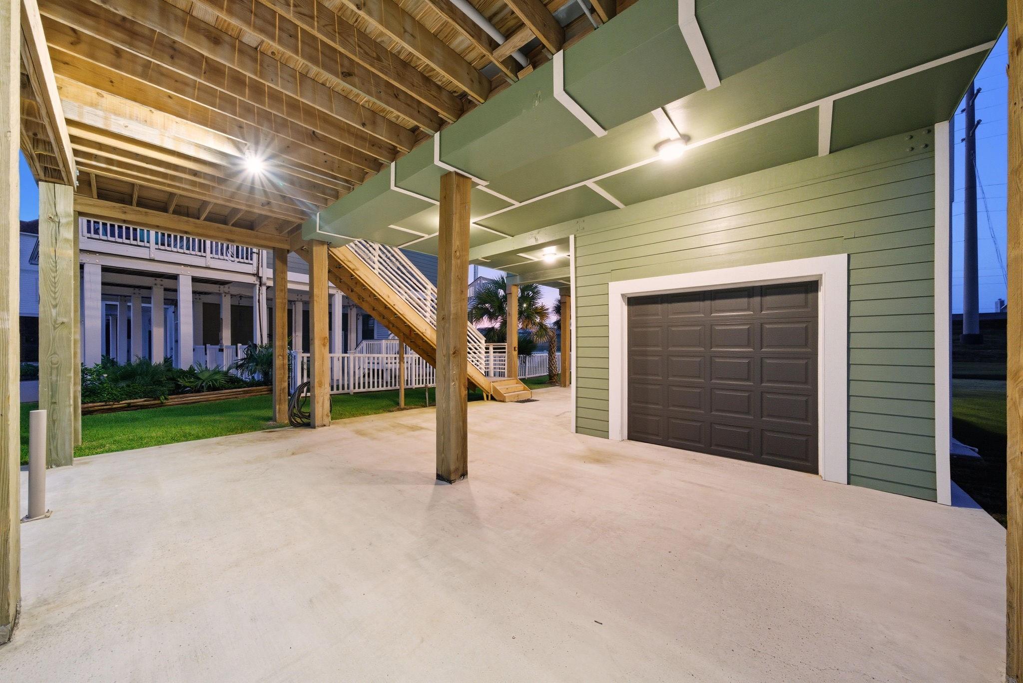 25241 Sausalito Drive