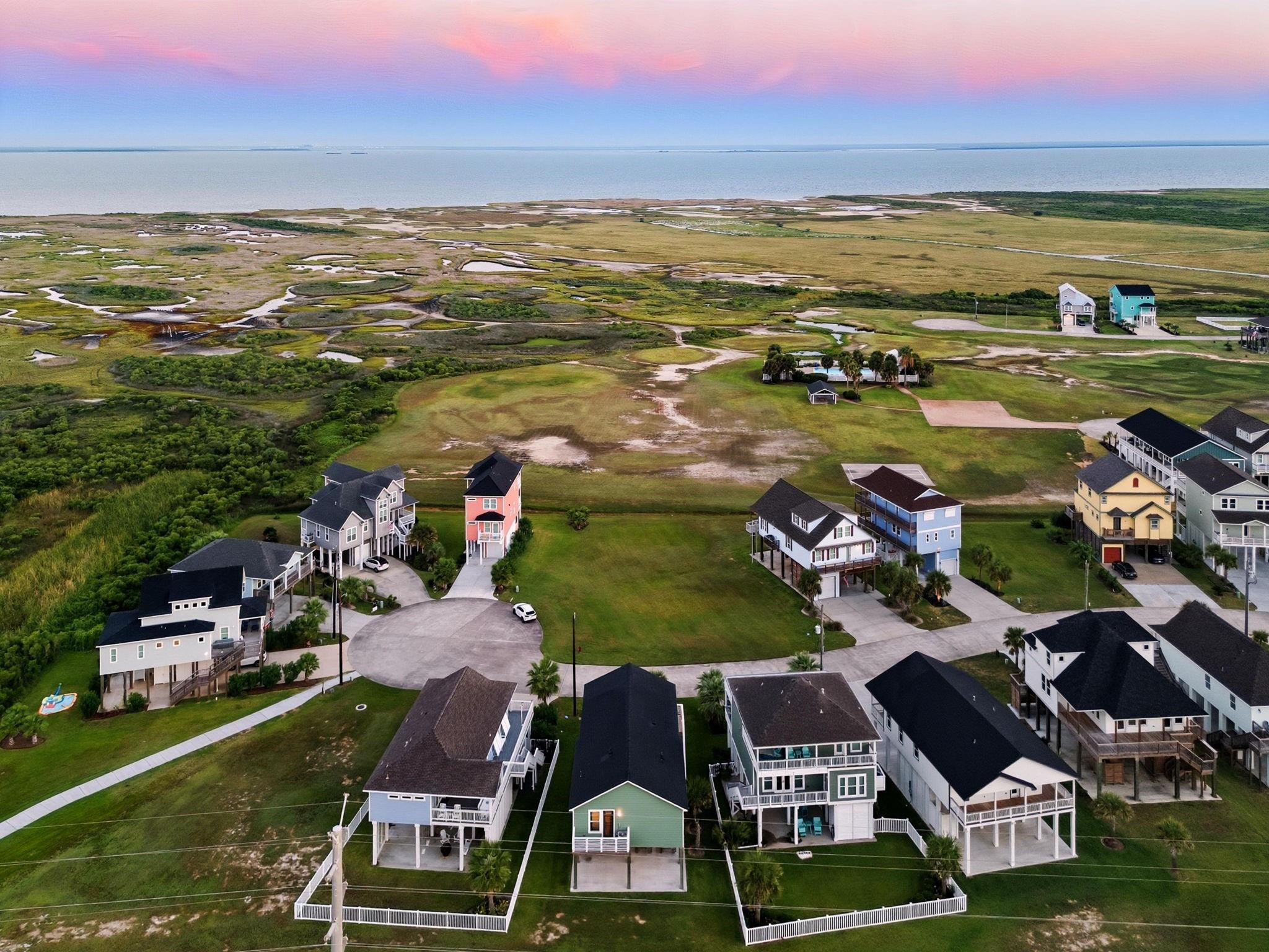 25241 Sausalito Drive