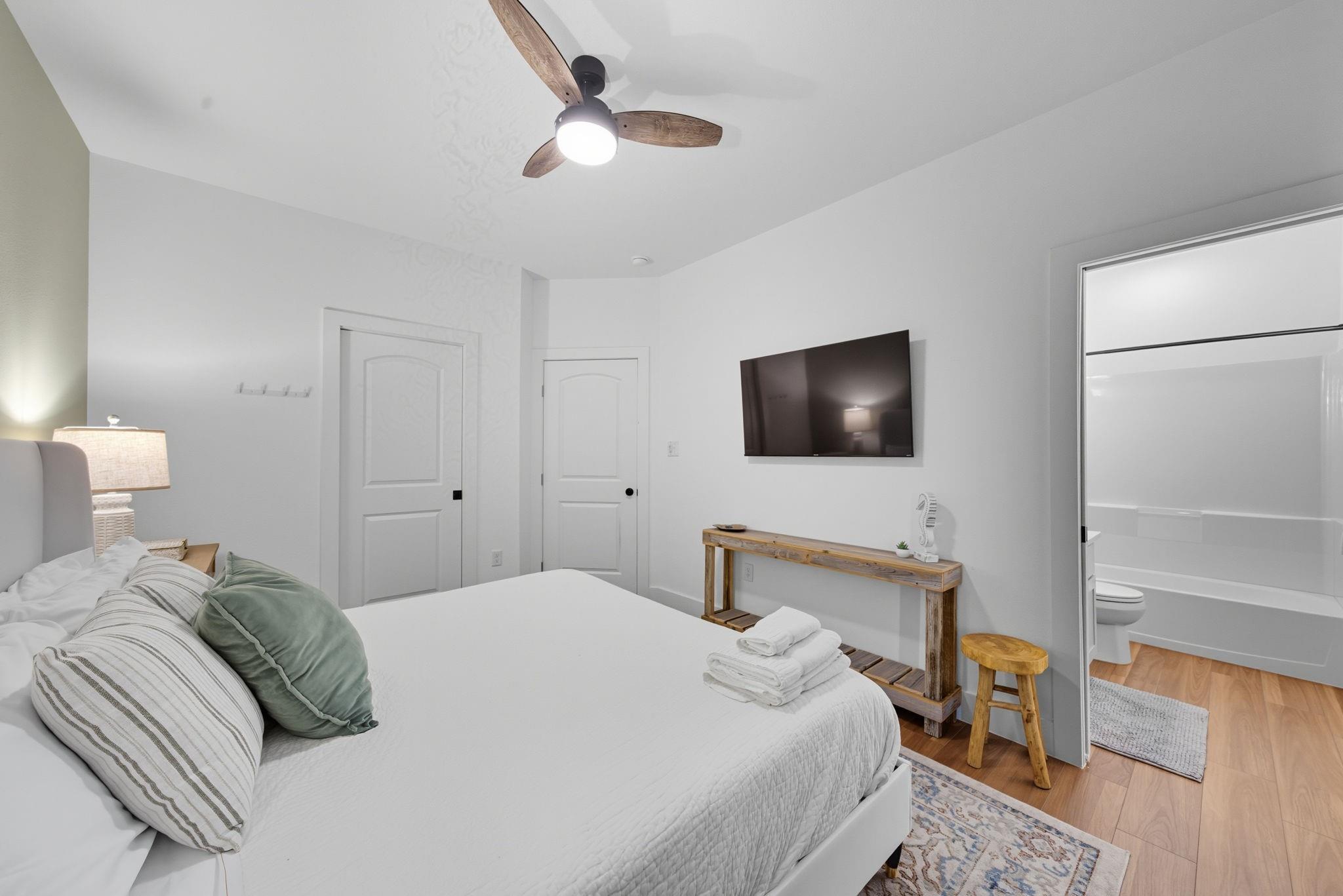 25241 Sausalito Drive