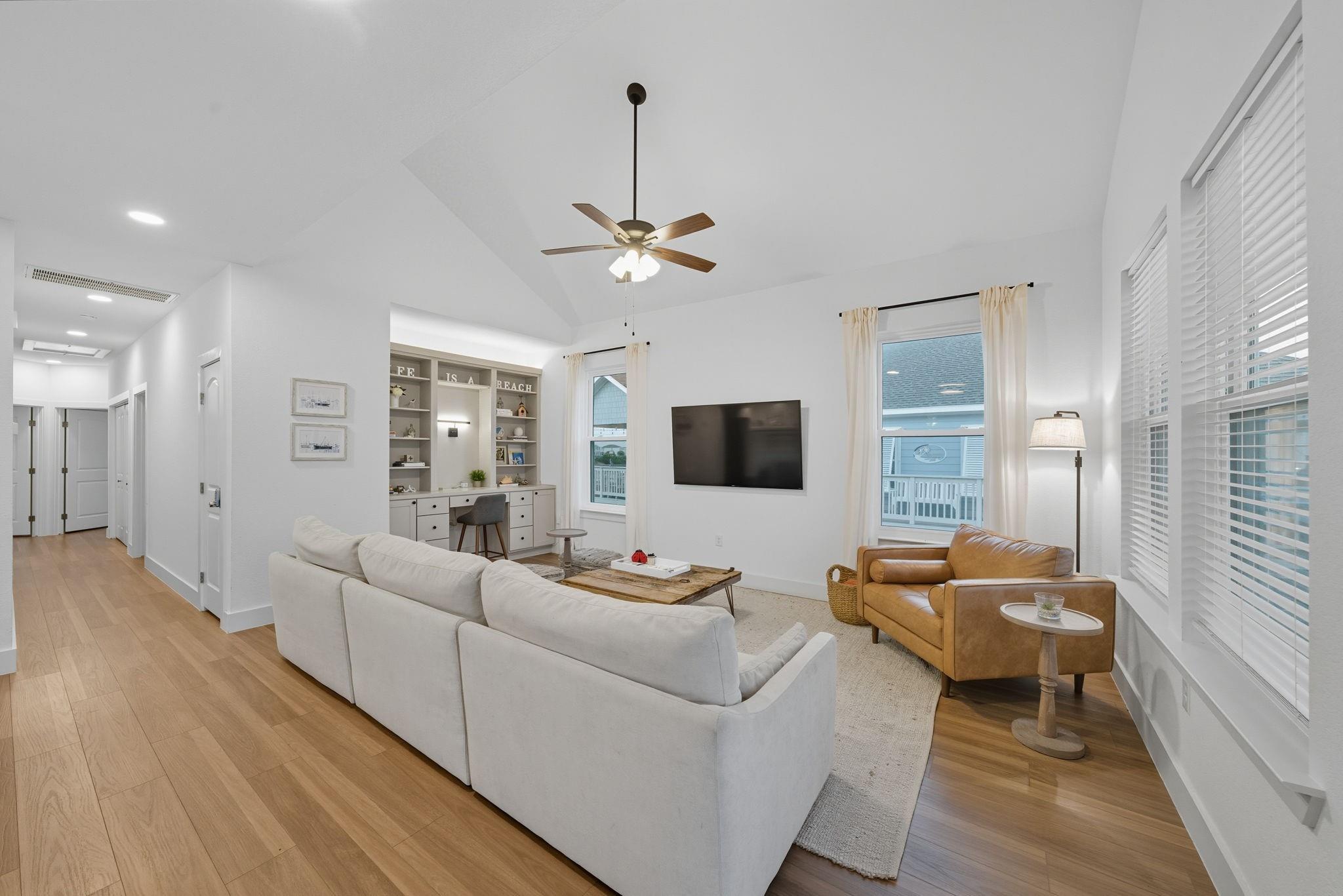 25241 Sausalito Drive