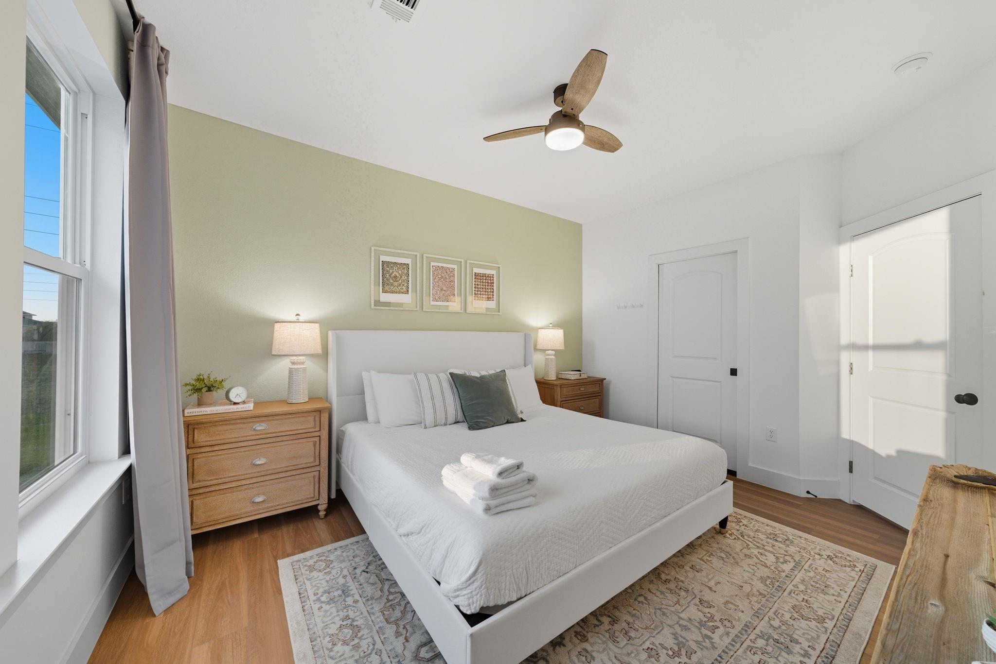 25241 Sausalito Drive