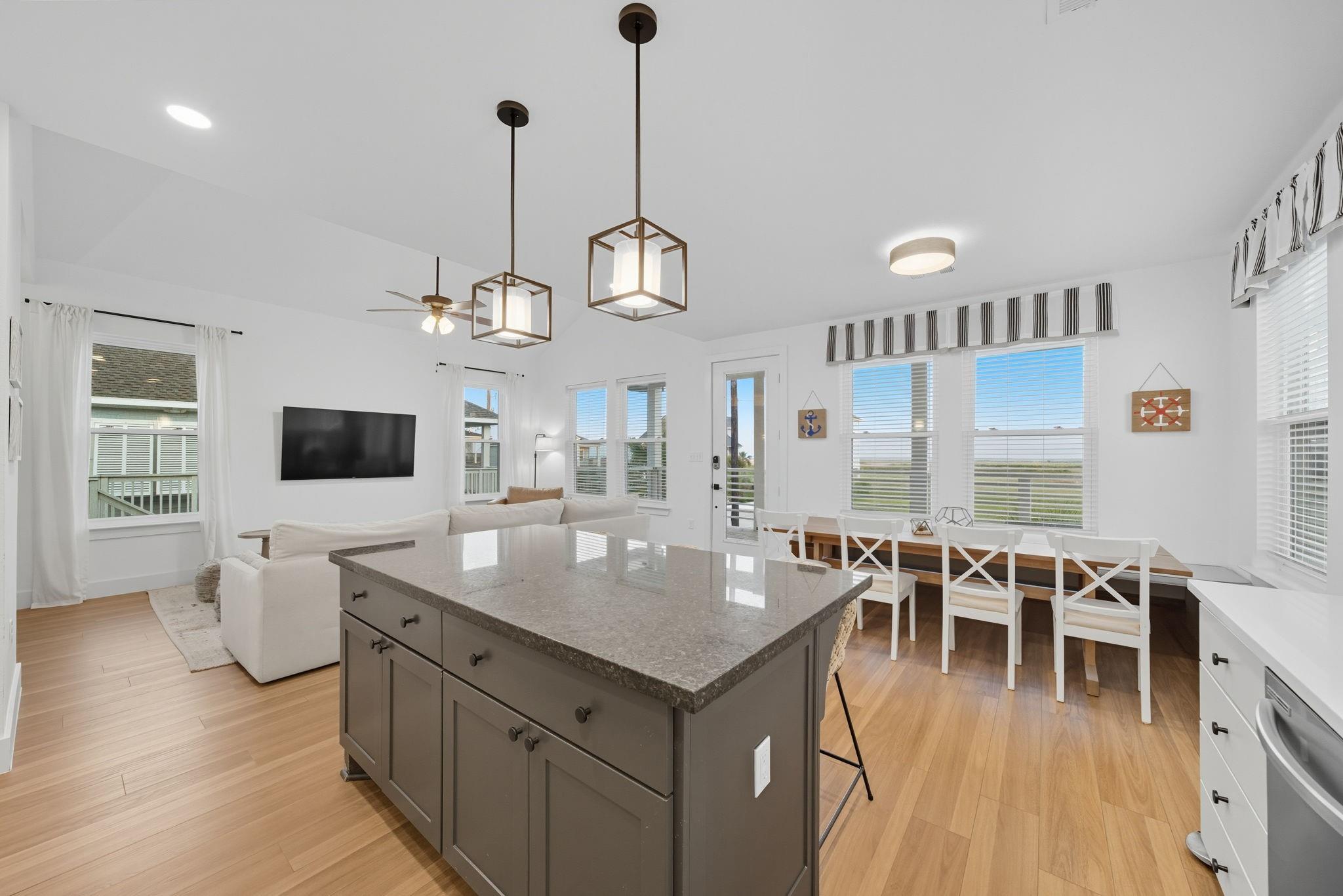 25241 Sausalito Drive