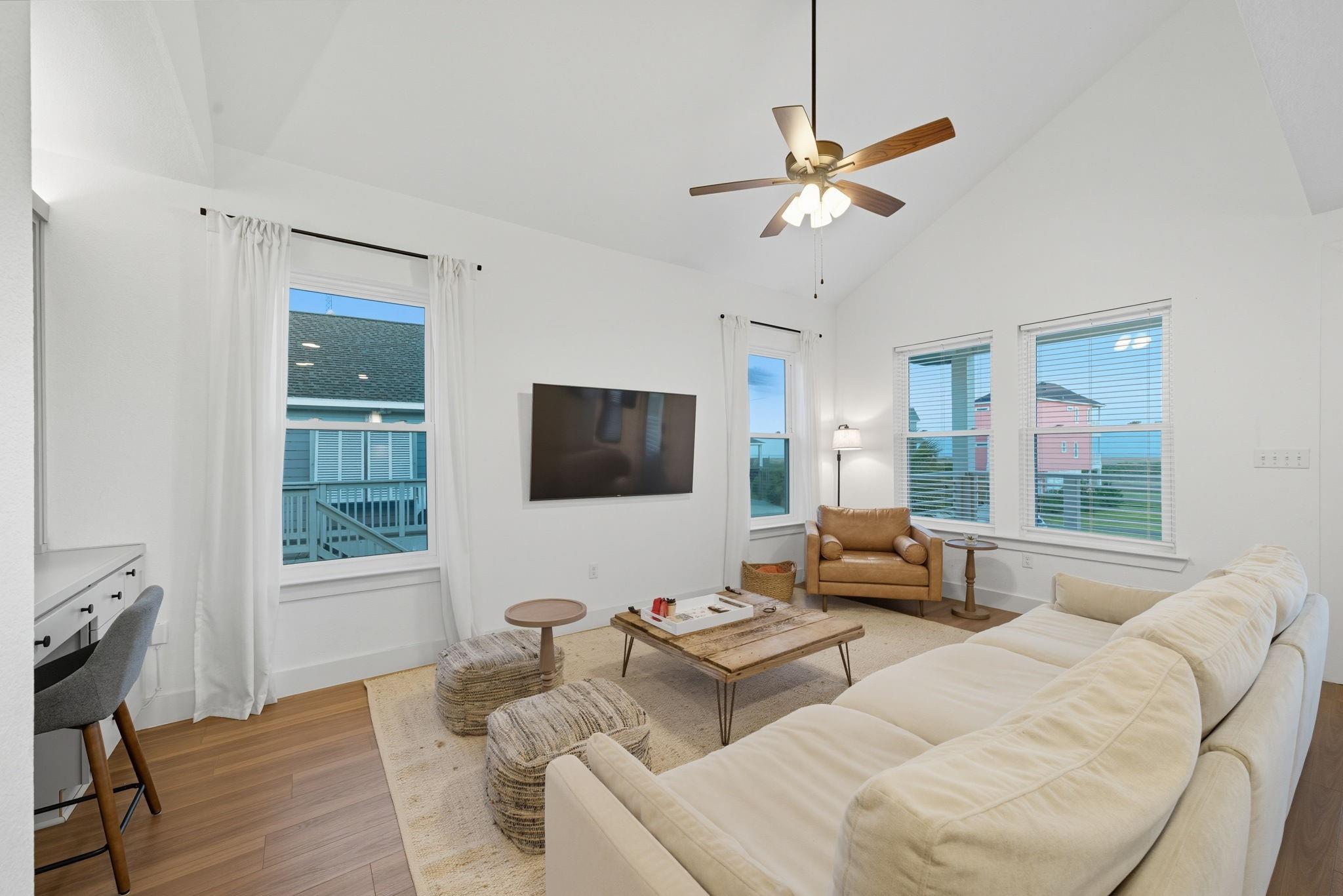 25241 Sausalito Drive