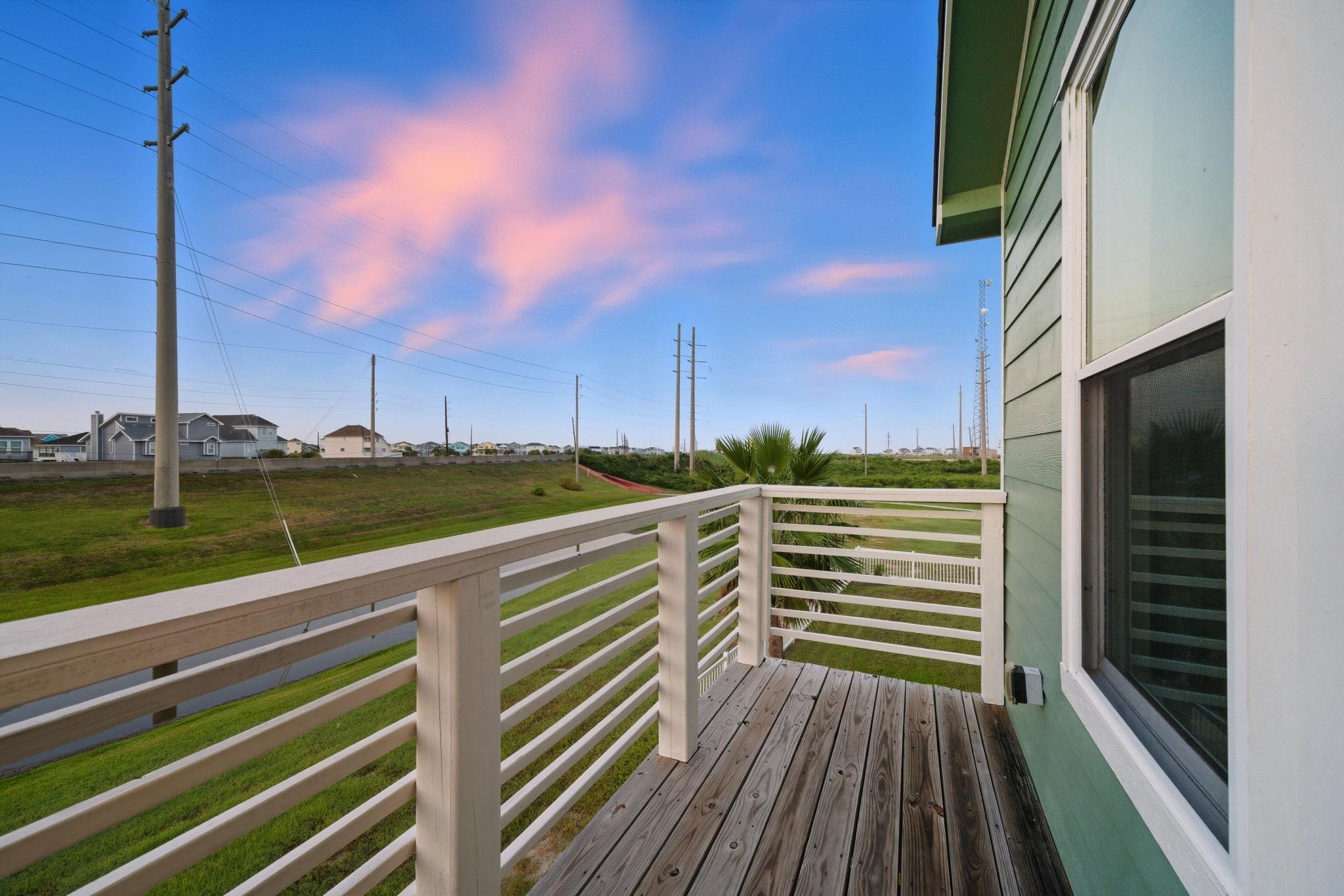 25241 Sausalito Drive