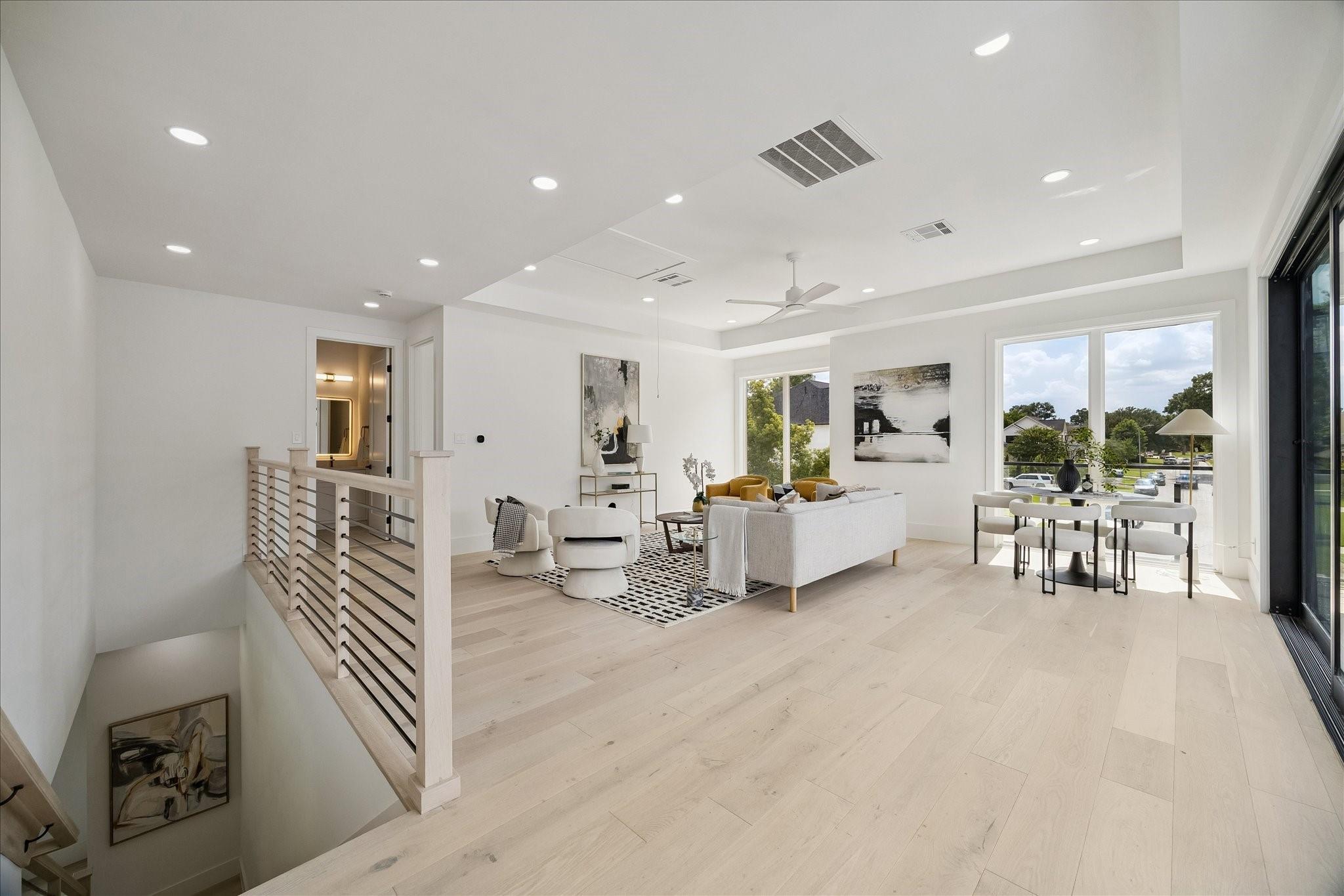 1302 Springrock Lane