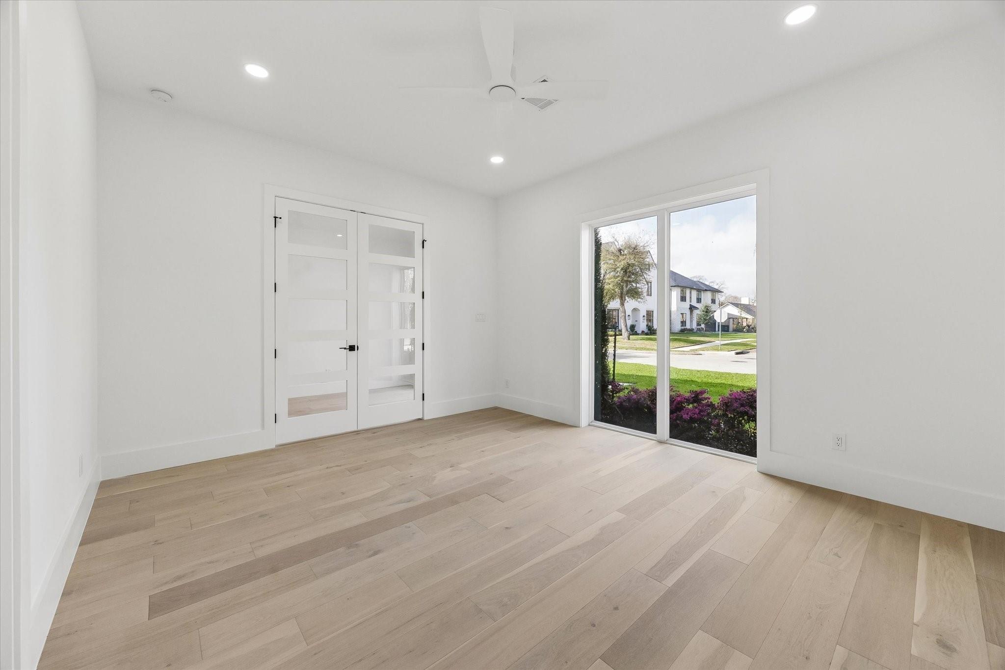 1302 Springrock Lane