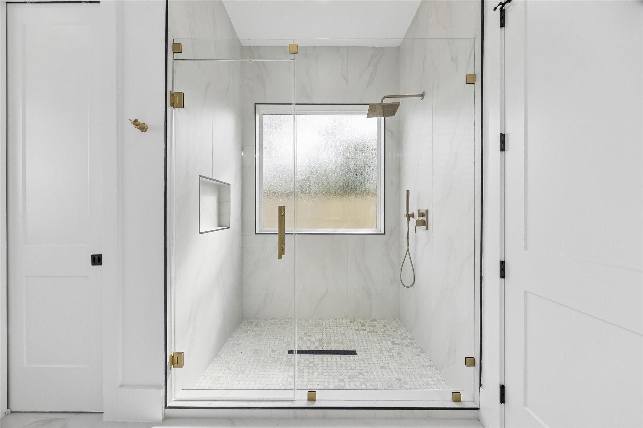 1302 Springrock Lane