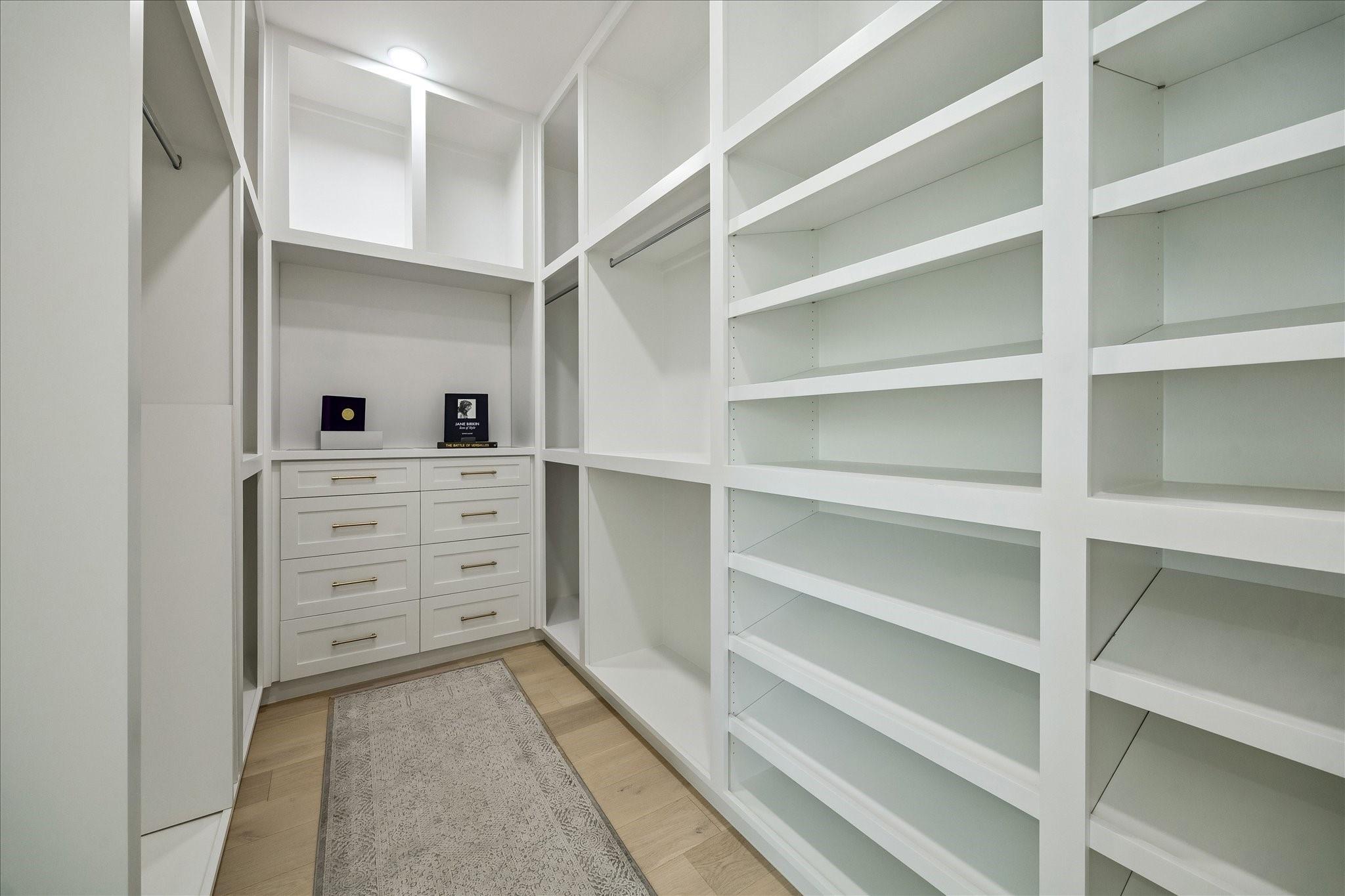 1302 Springrock Lane