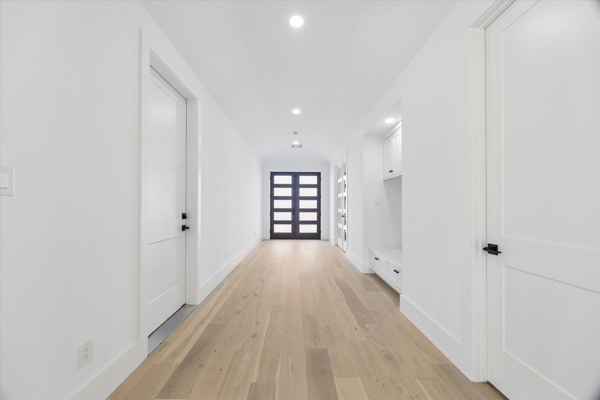 1302 Springrock Lane