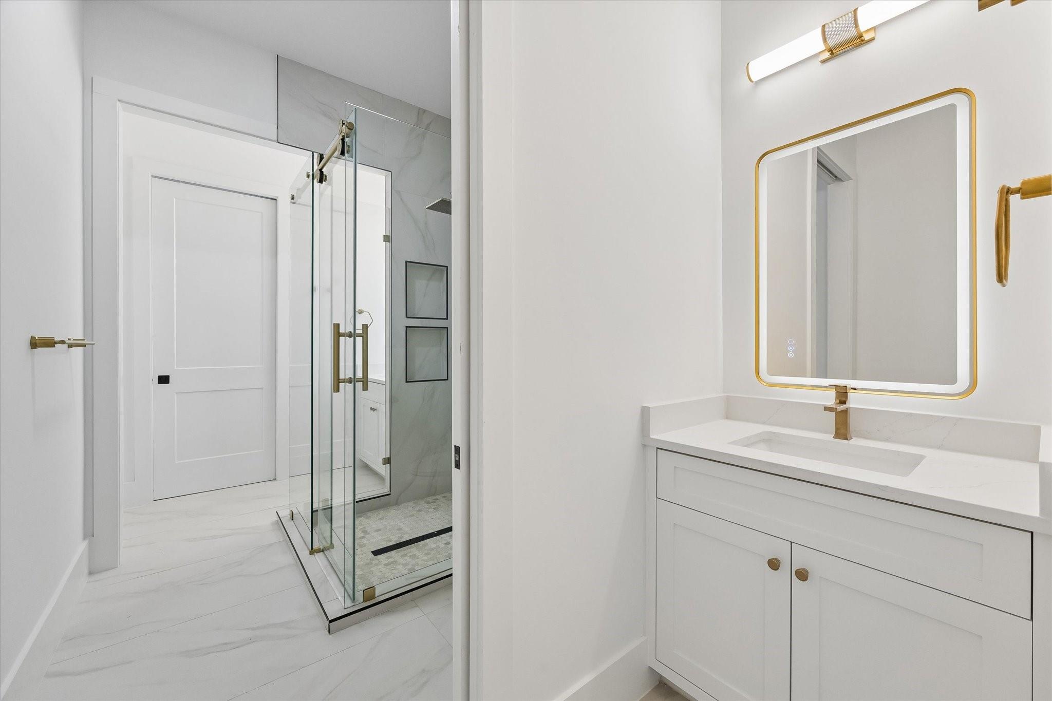 1302 Springrock Lane