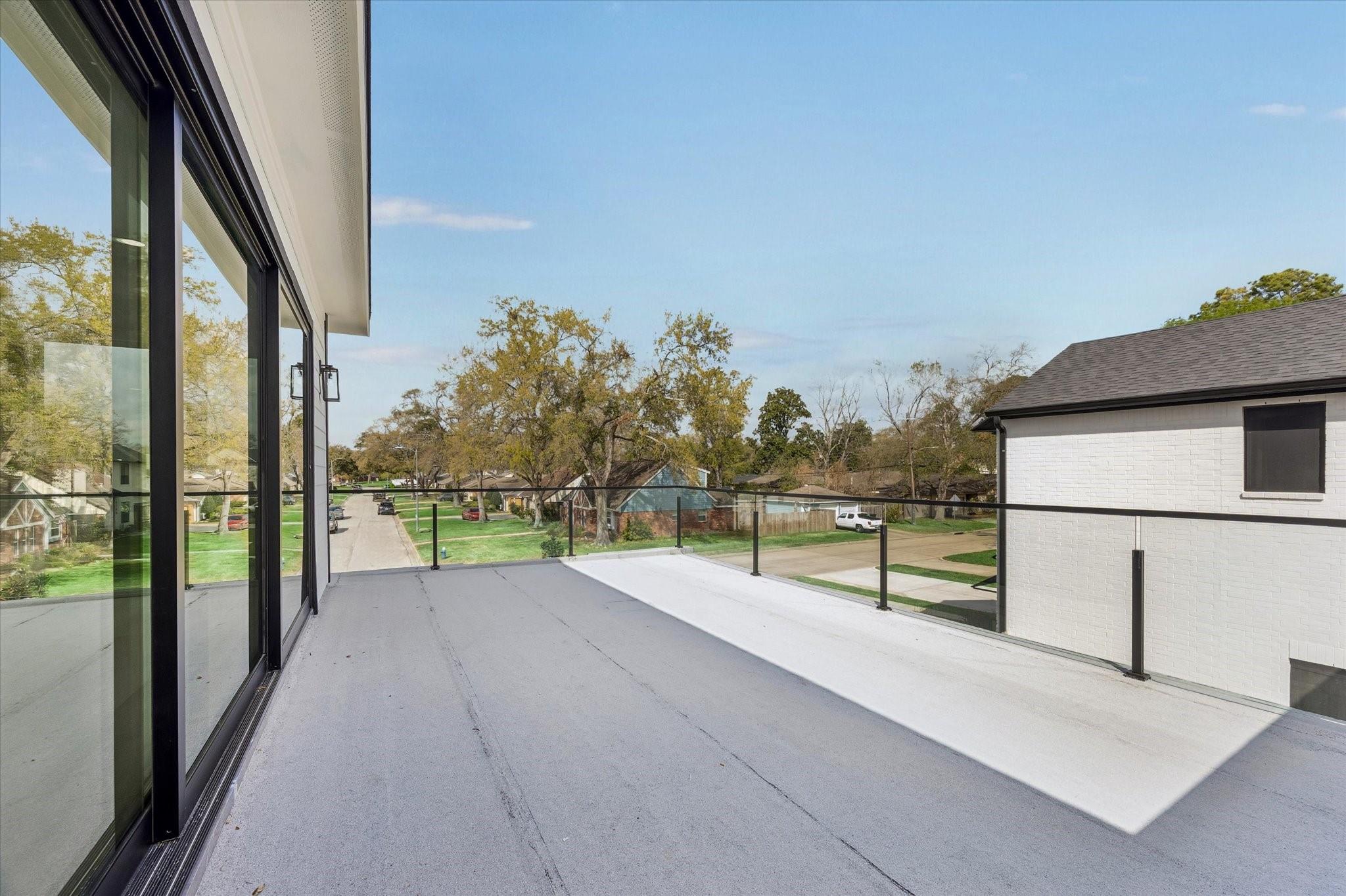 1302 Springrock Lane