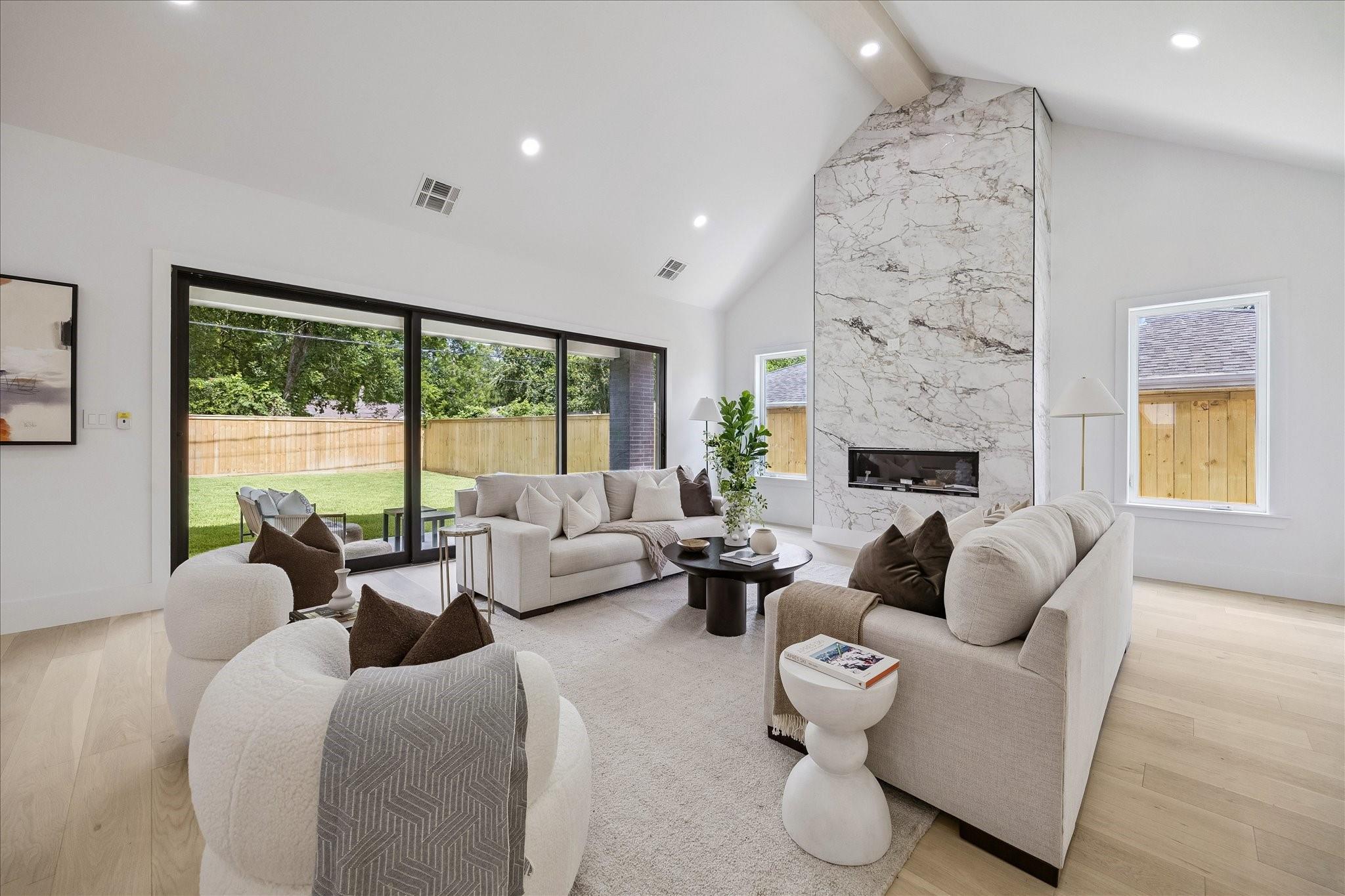 1302 Springrock Lane