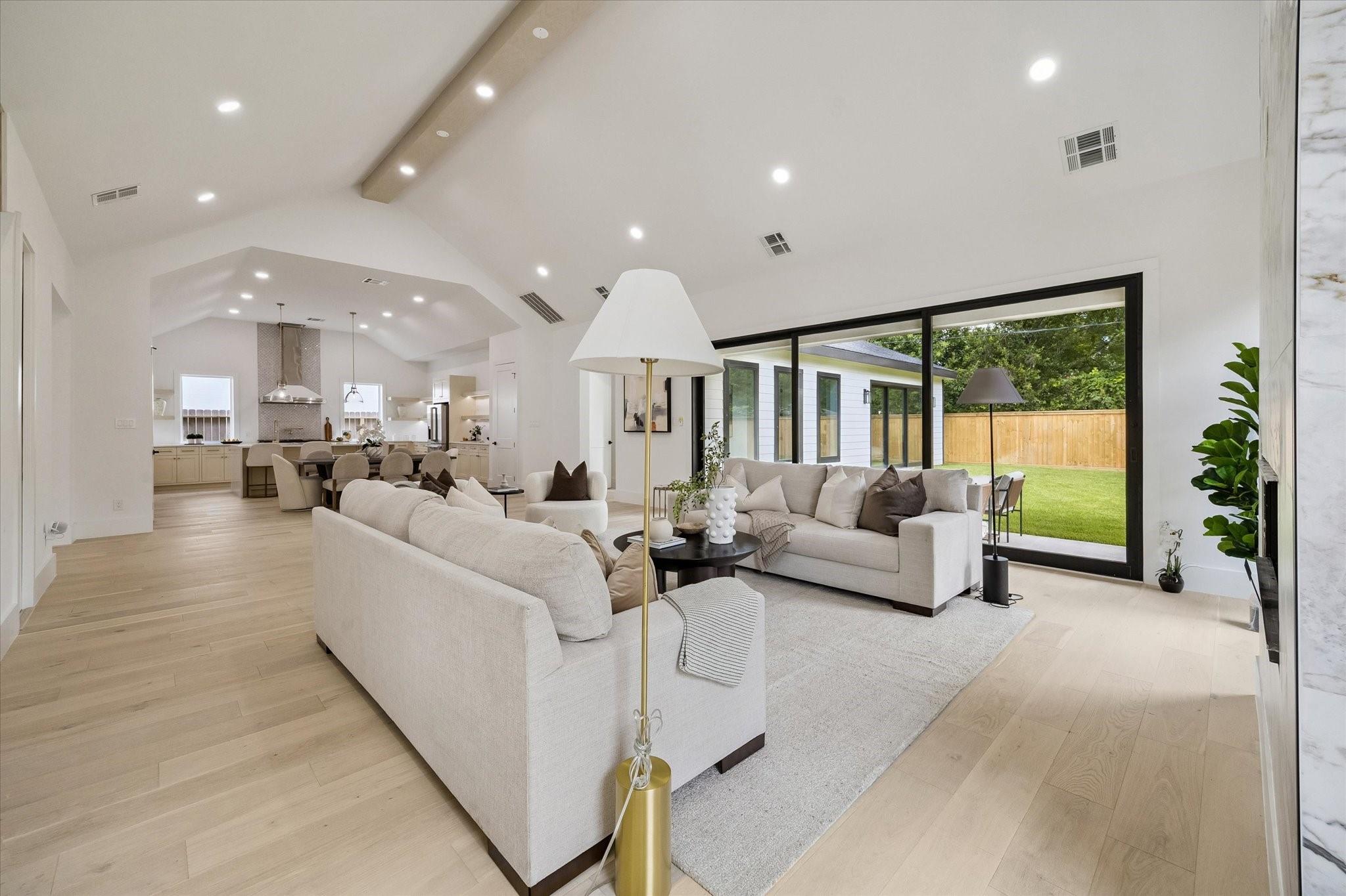 1302 Springrock Lane