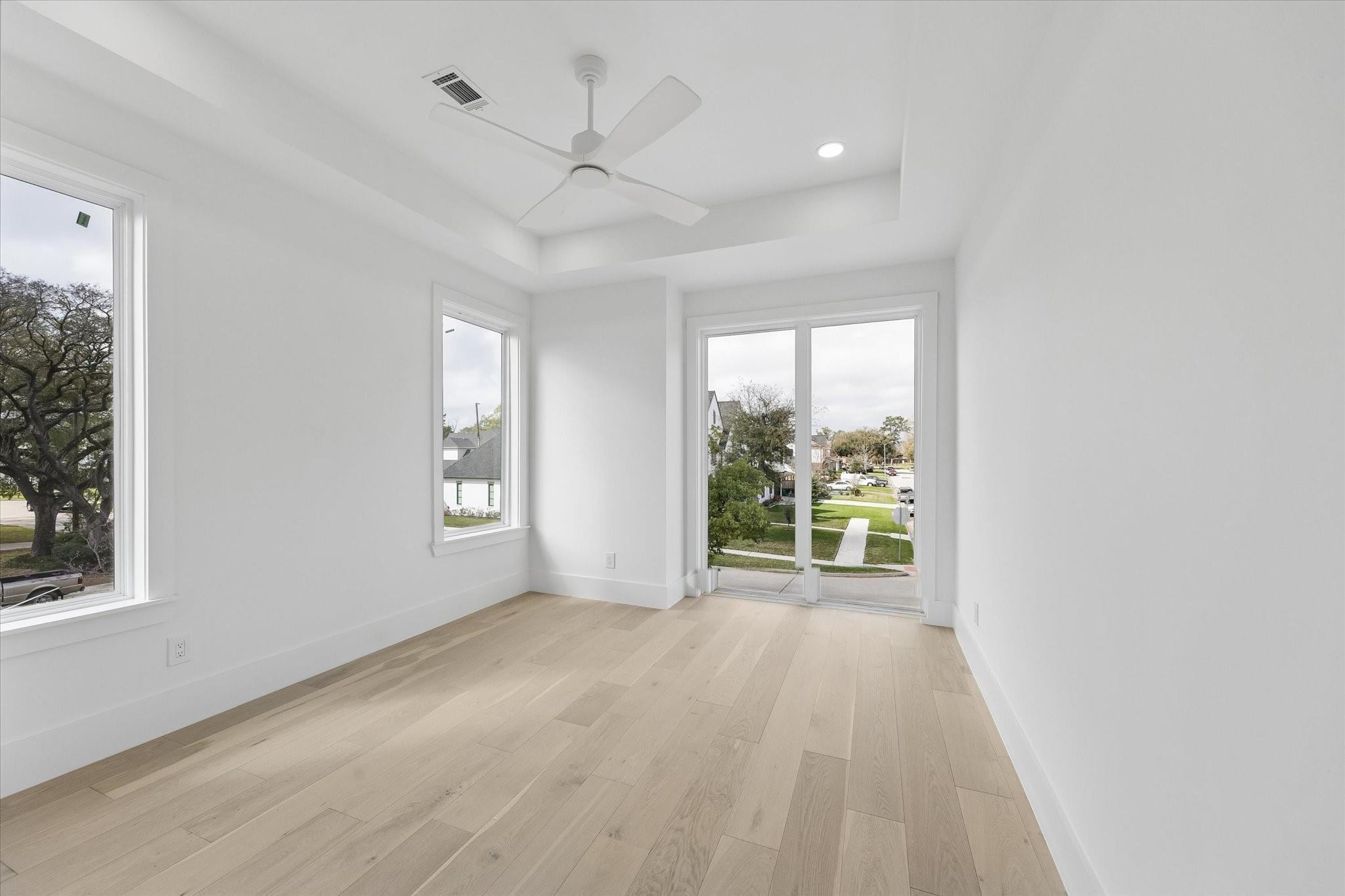 1302 Springrock Lane