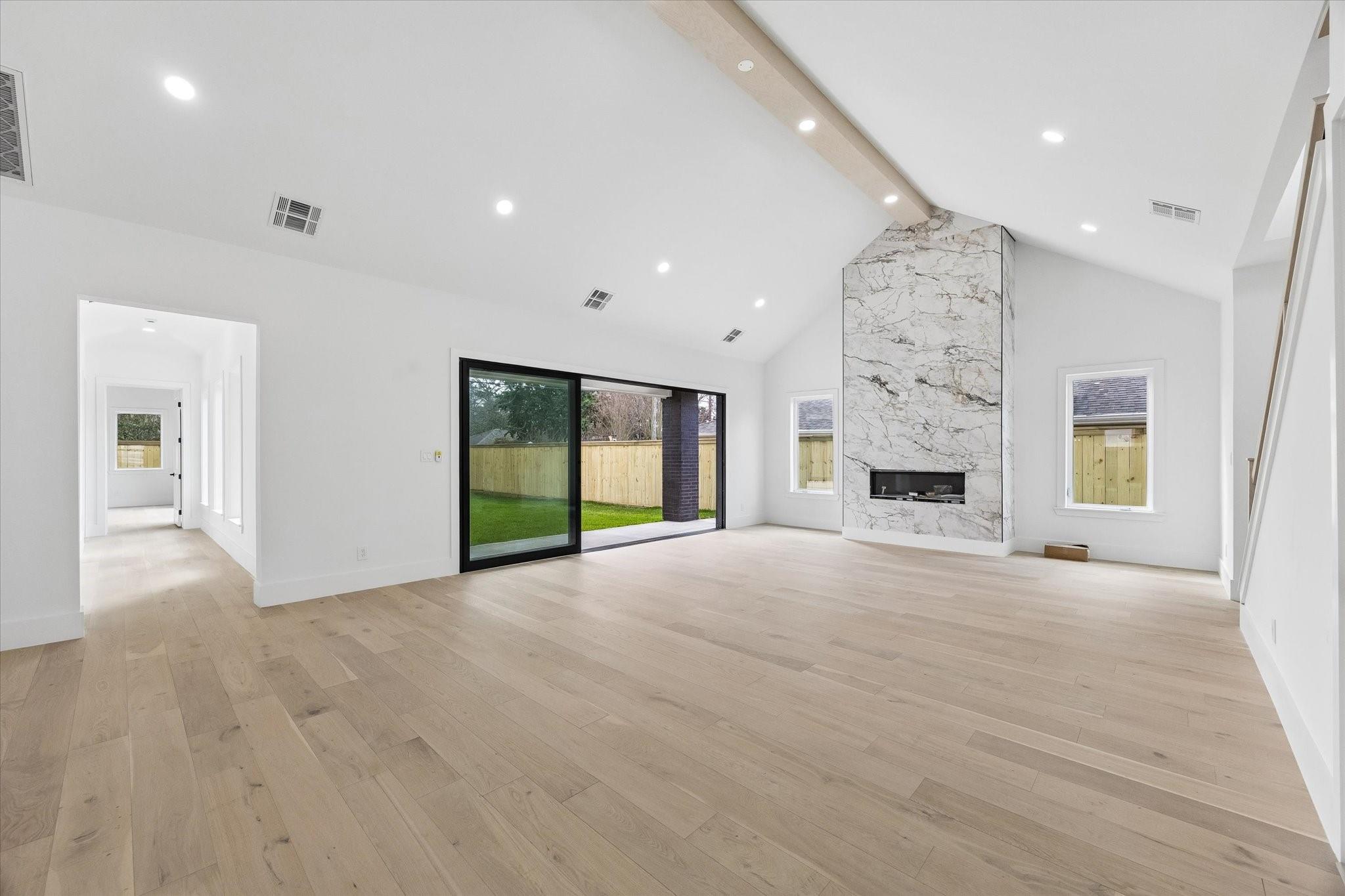 1302 Springrock Lane