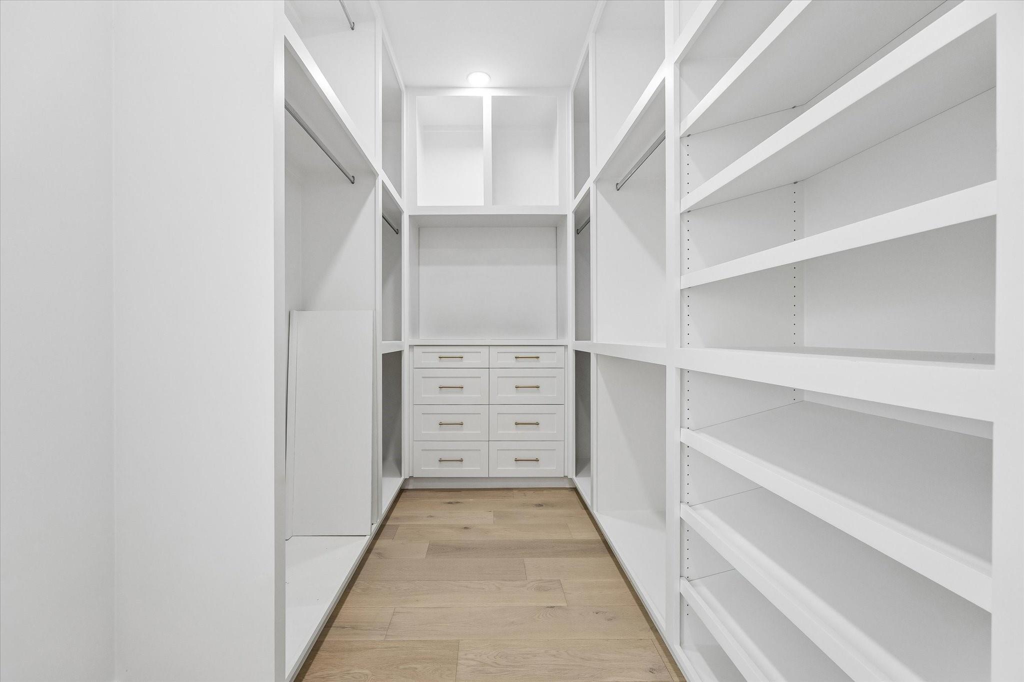 1302 Springrock Lane