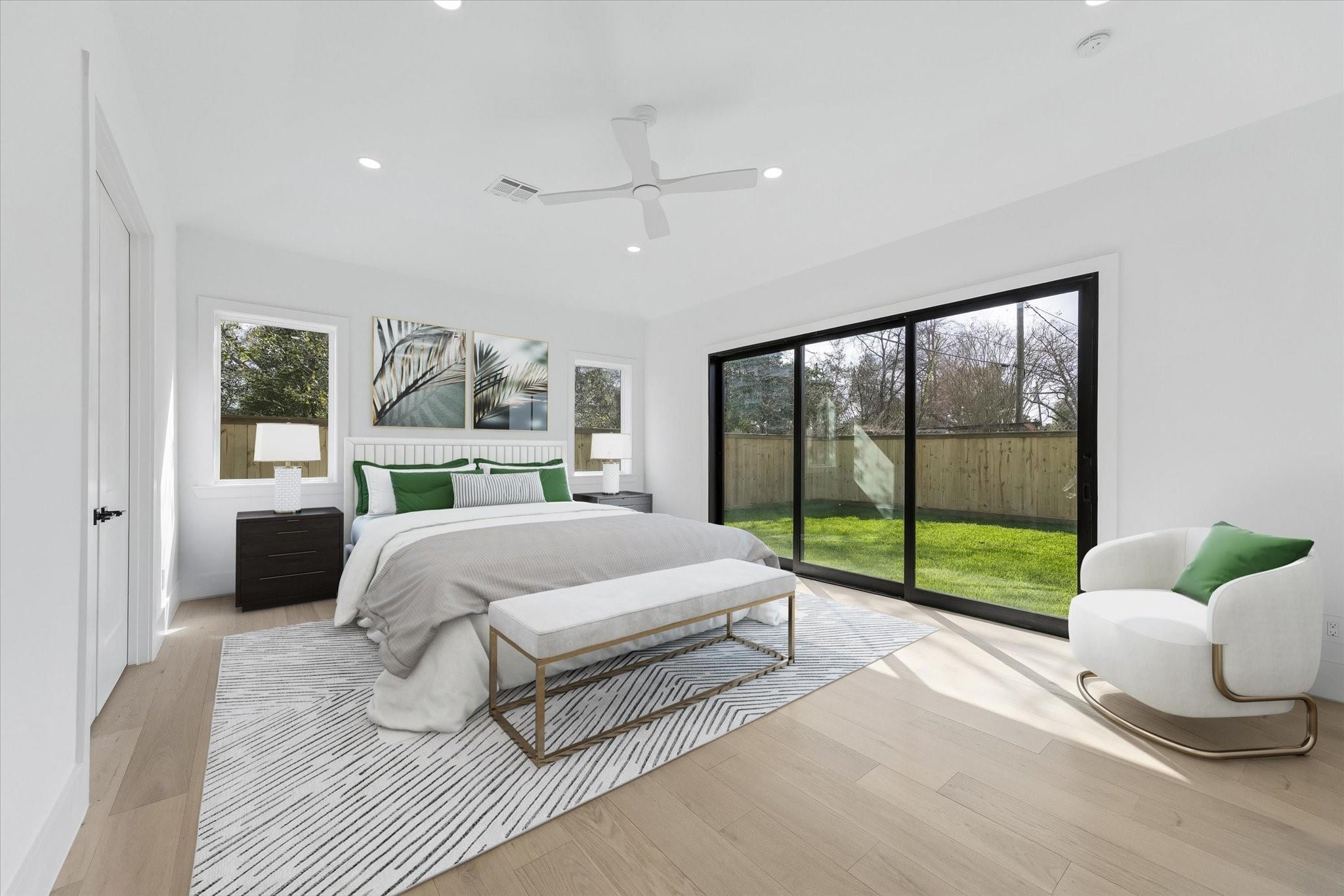 1302 Springrock Lane