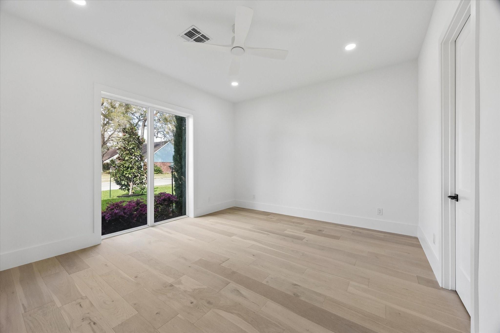 1302 Springrock Lane