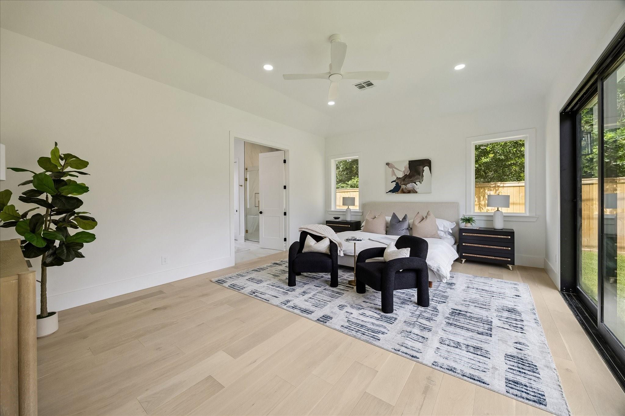 1302 Springrock Lane