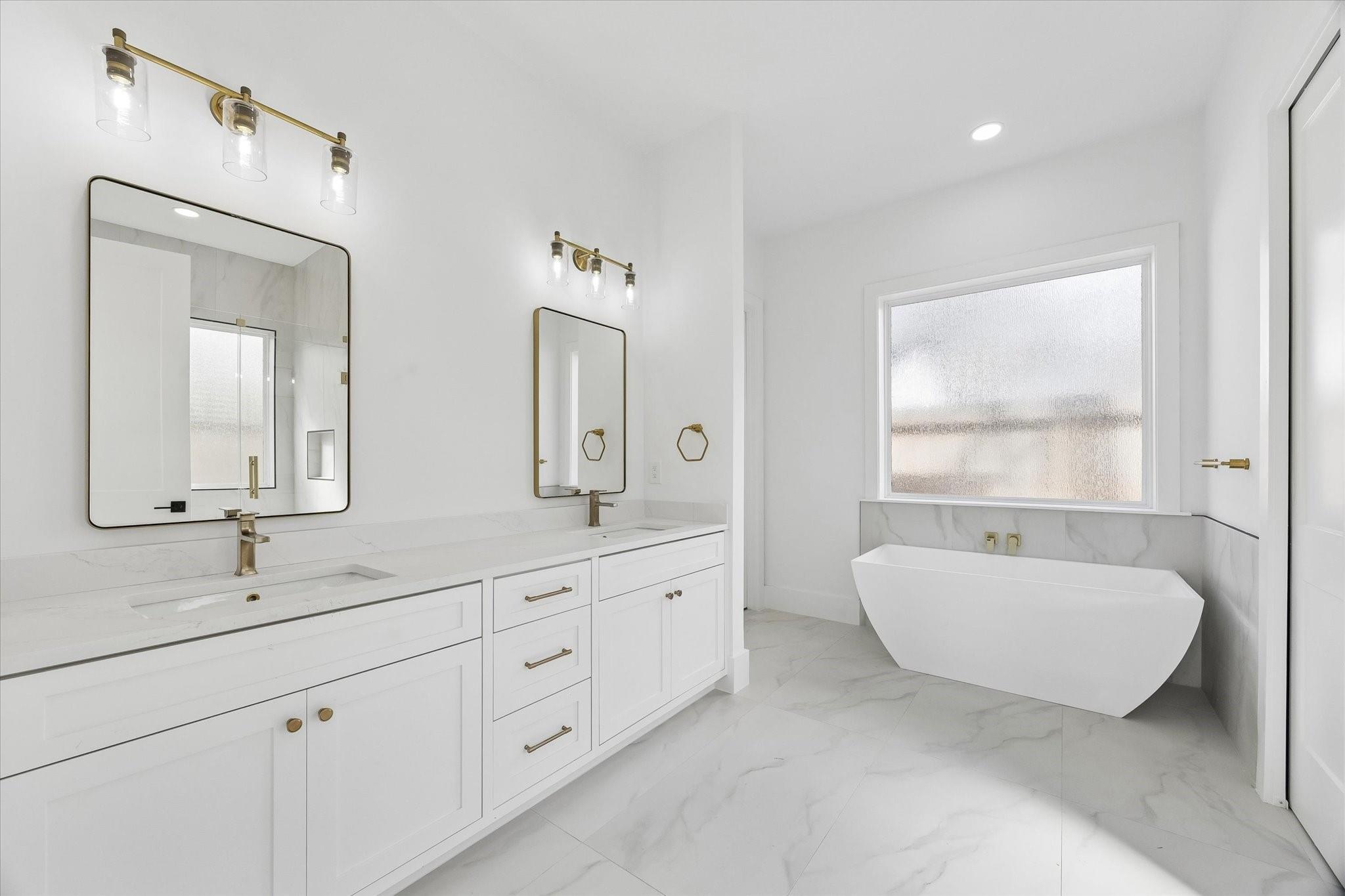 1302 Springrock Lane