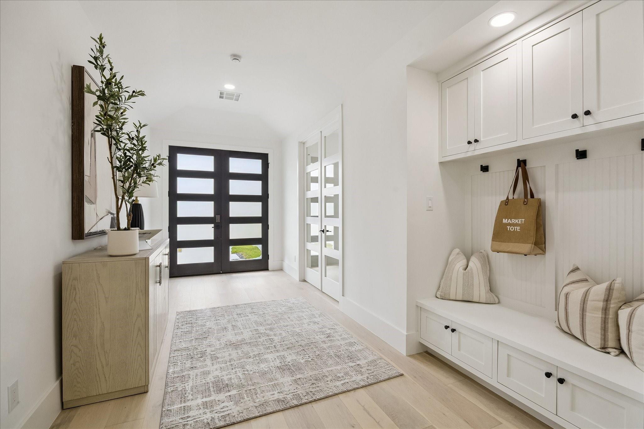 1302 Springrock Lane