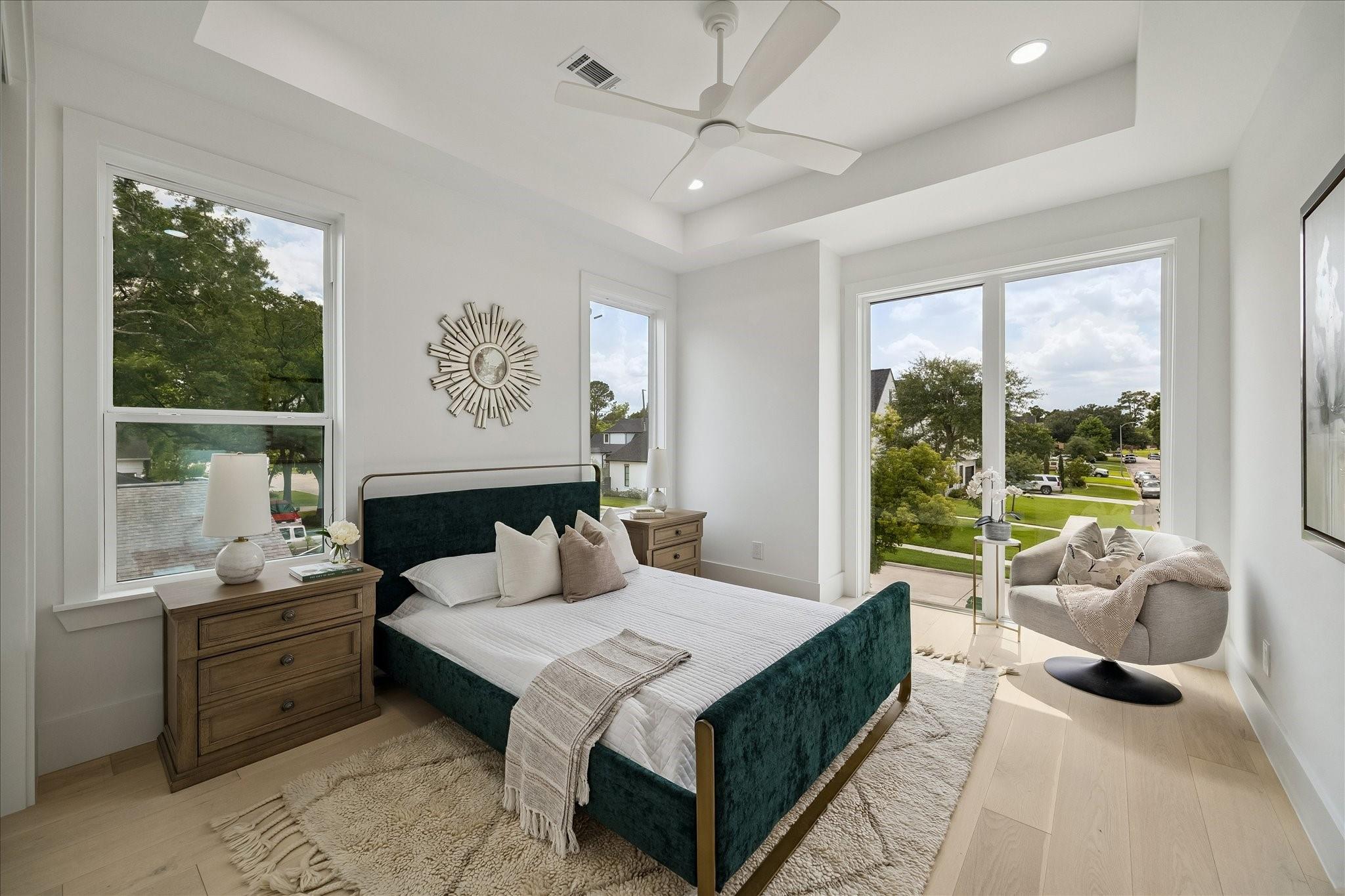 1302 Springrock Lane