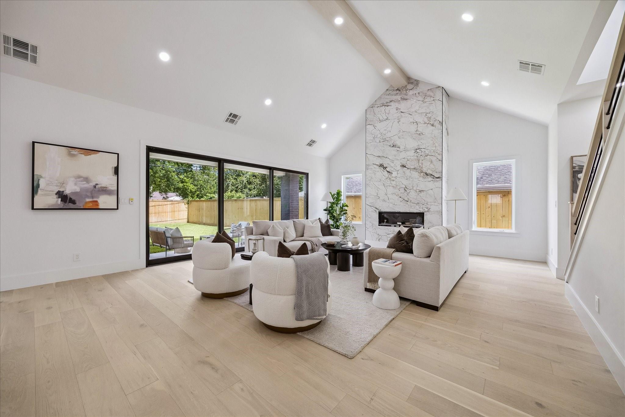 1302 Springrock Lane