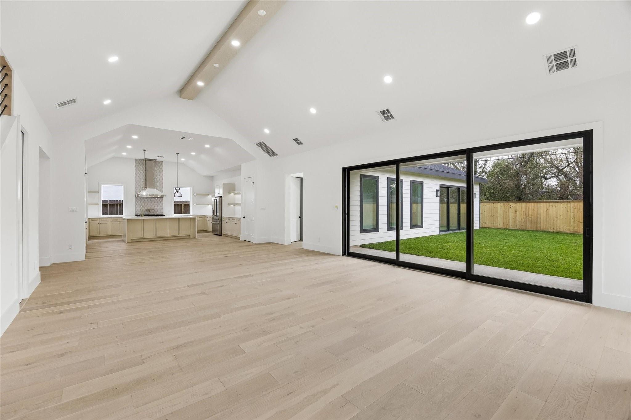 1302 Springrock Lane