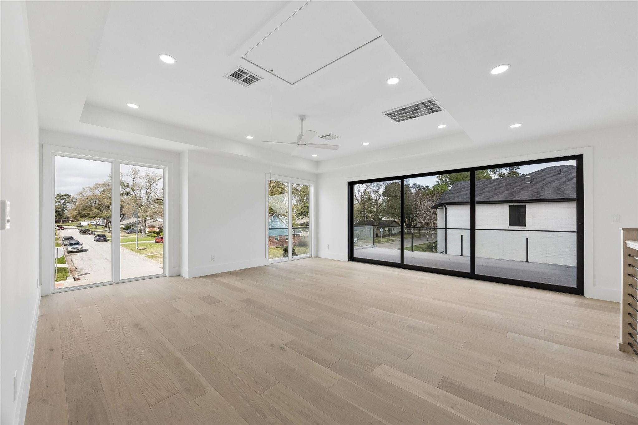 1302 Springrock Lane