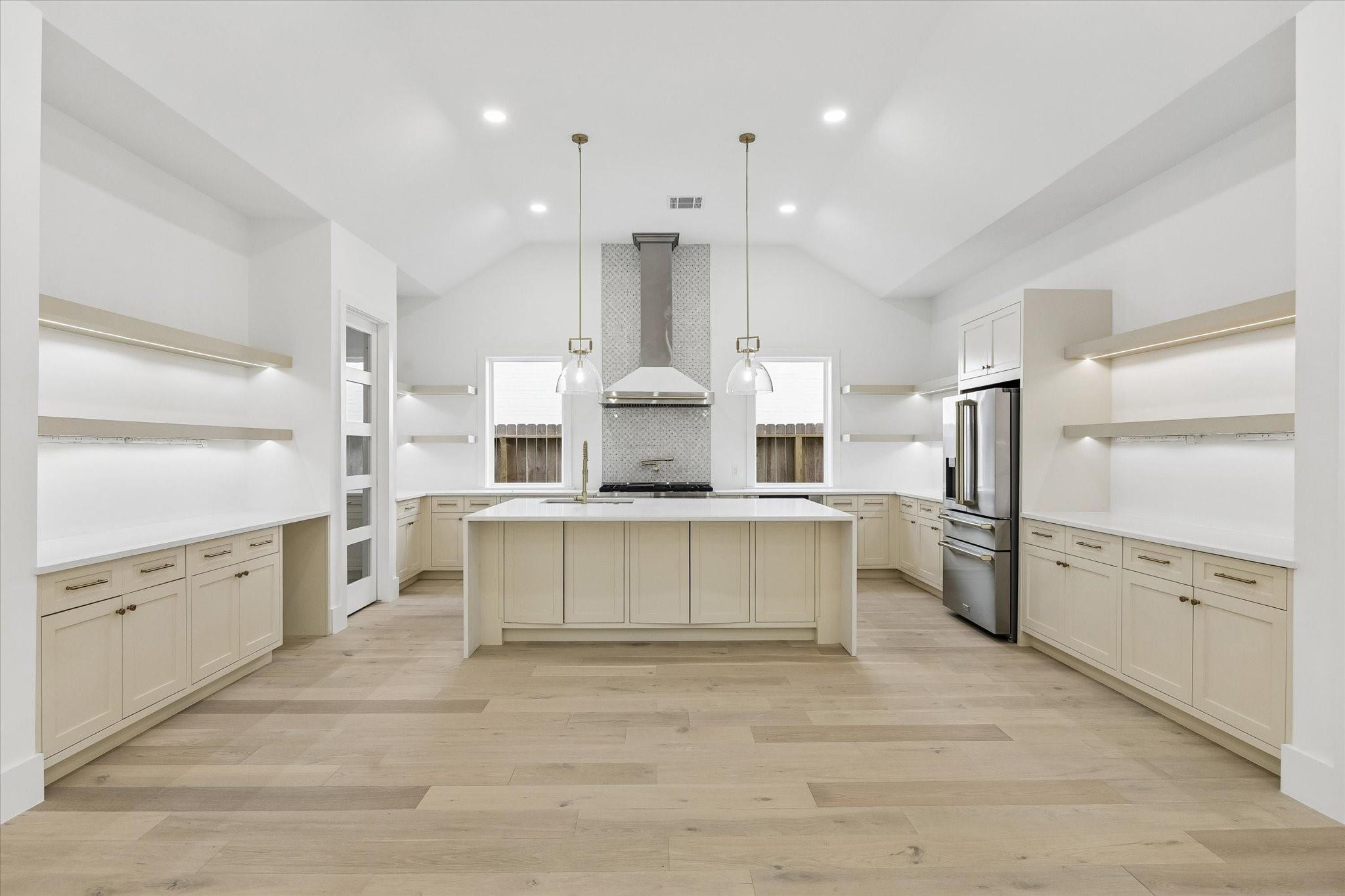 1302 Springrock Lane