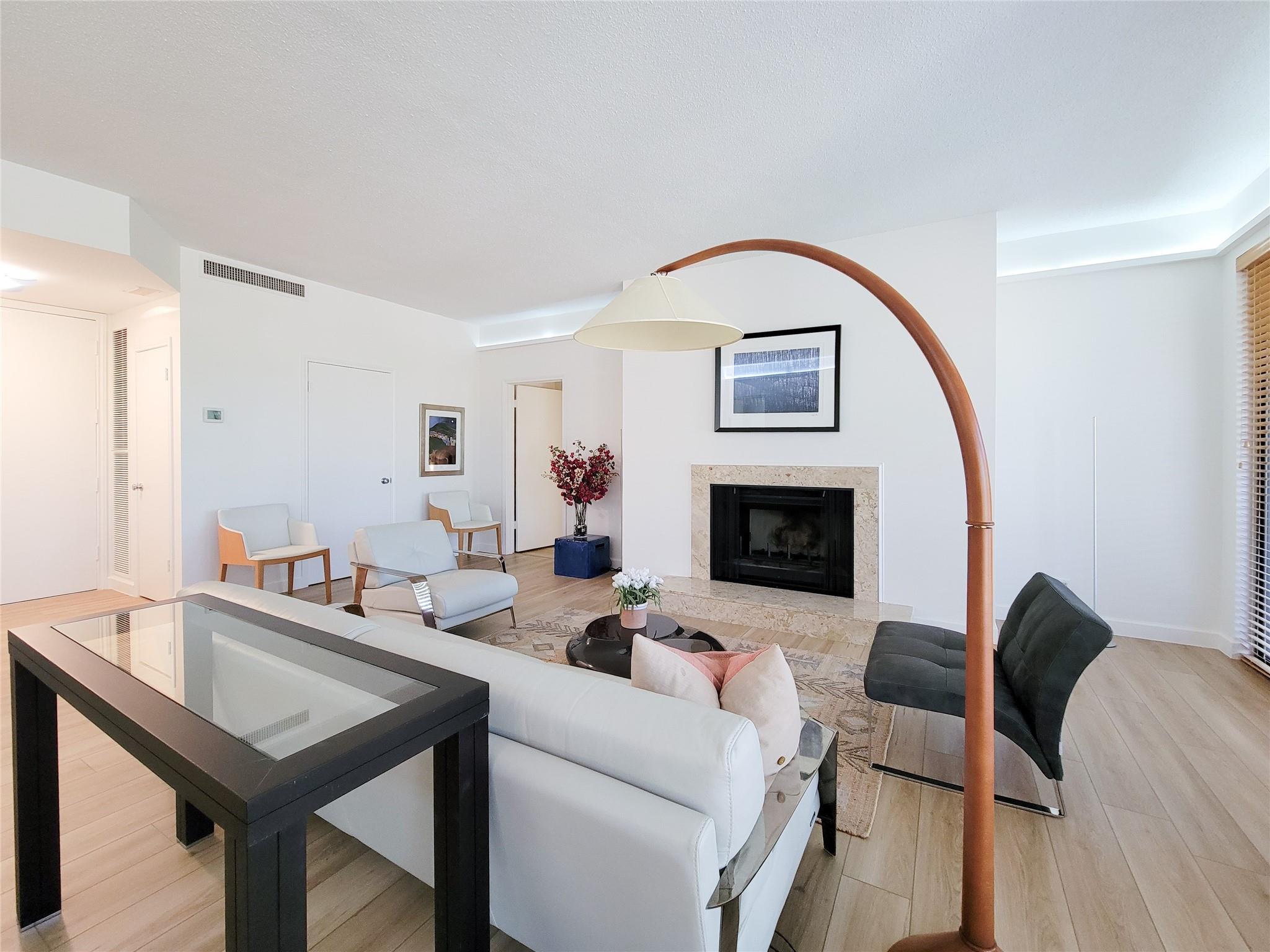 9333 Memorial Drive # 410