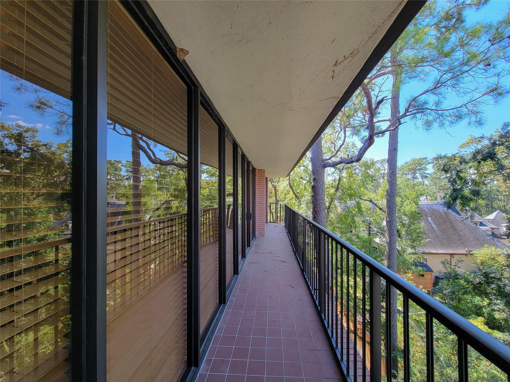 9333 Memorial Drive # 410