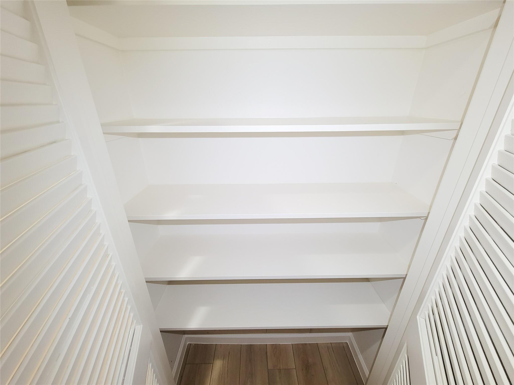 9333 Memorial Drive # 410