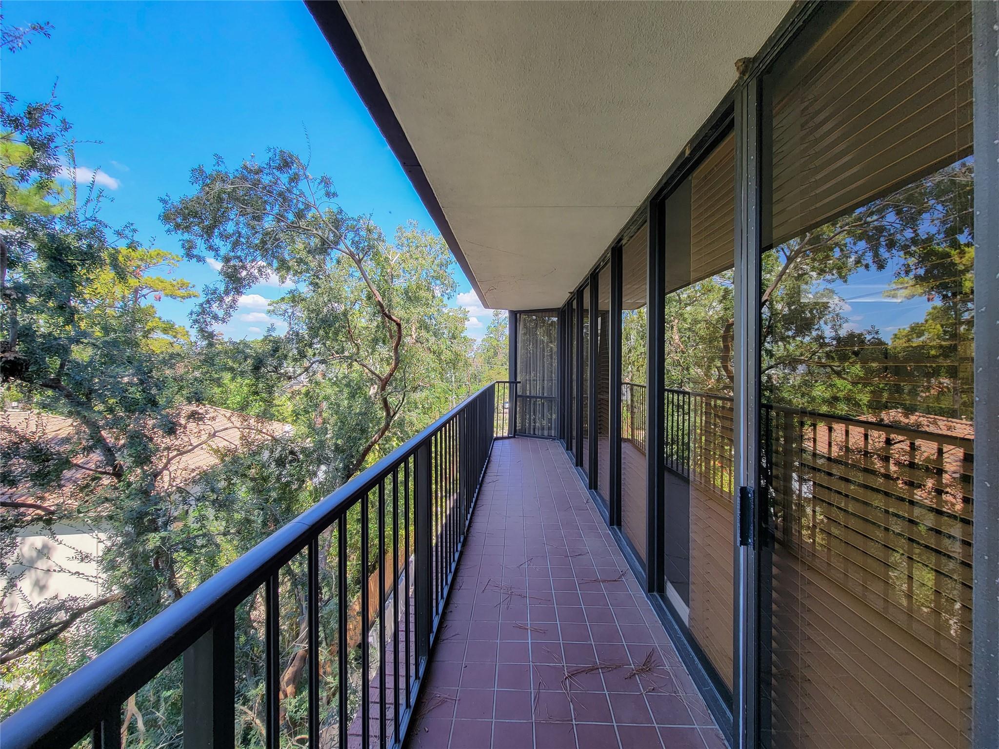 9333 Memorial Drive # 410