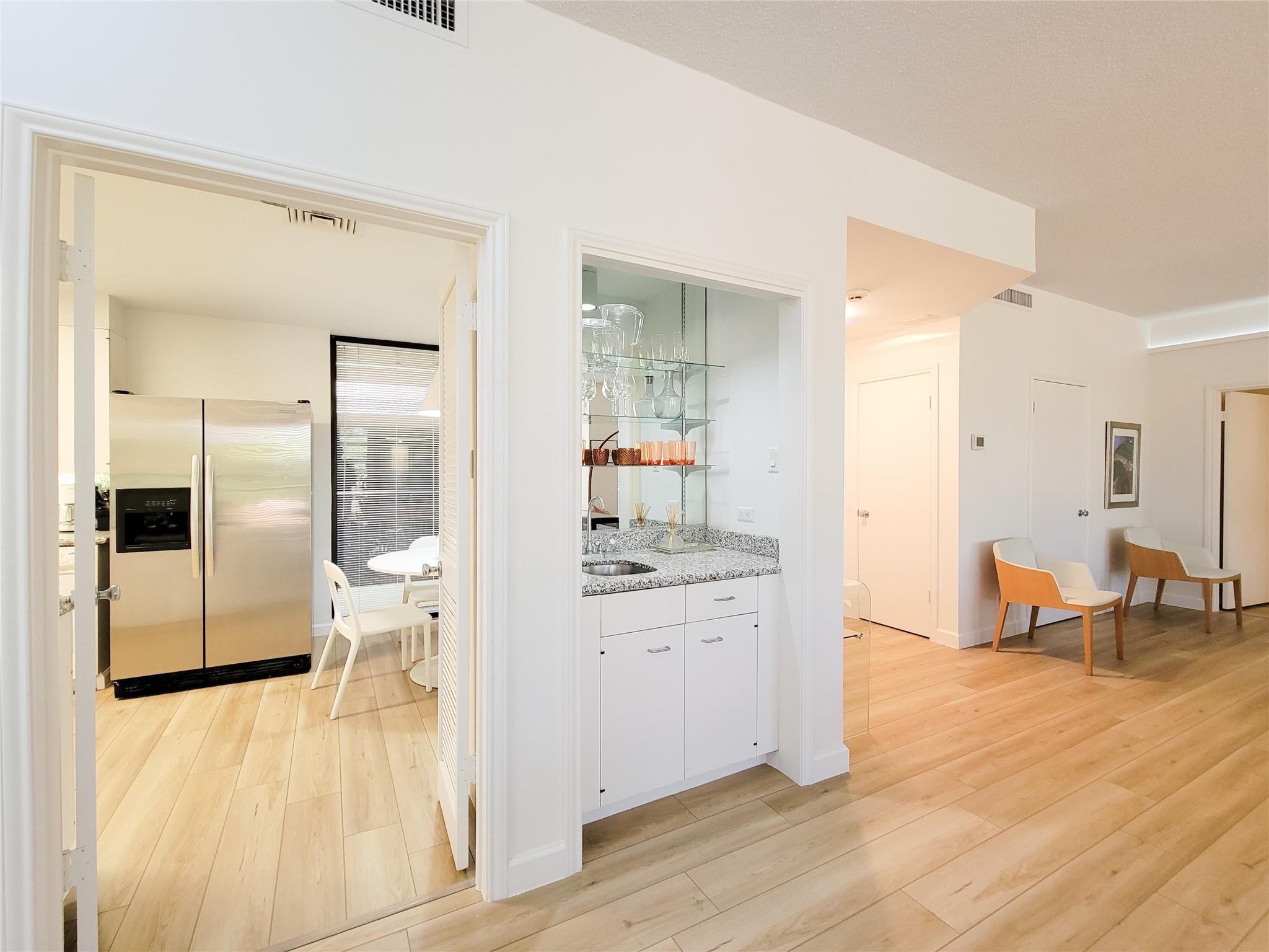 9333 Memorial Drive # 410