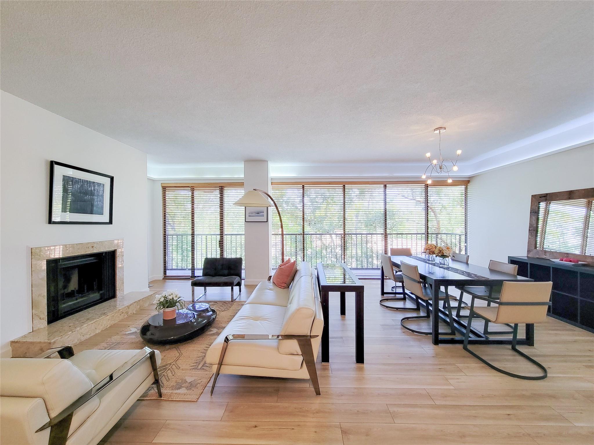 9333 Memorial Drive # 410