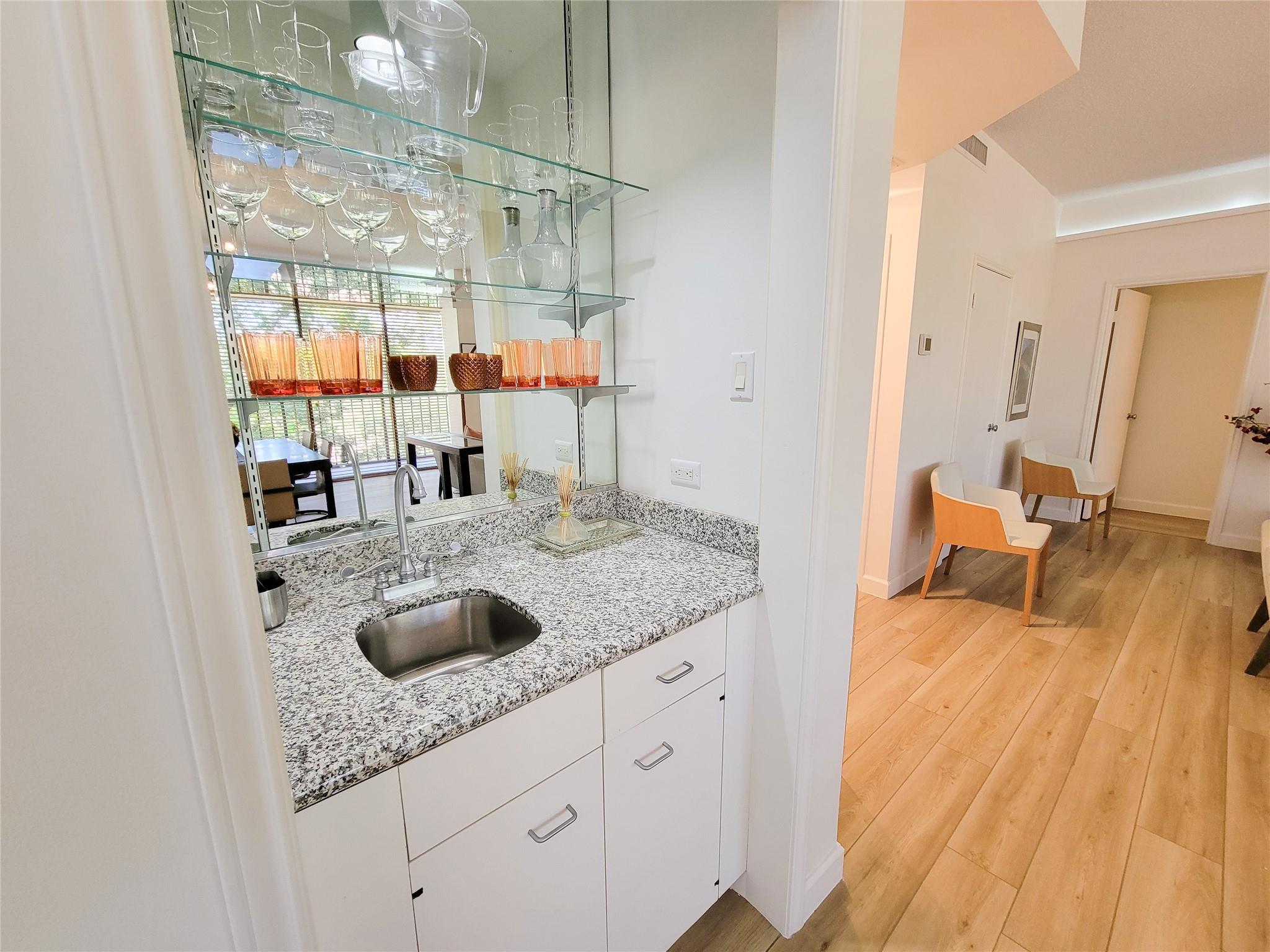 9333 Memorial Drive # 410