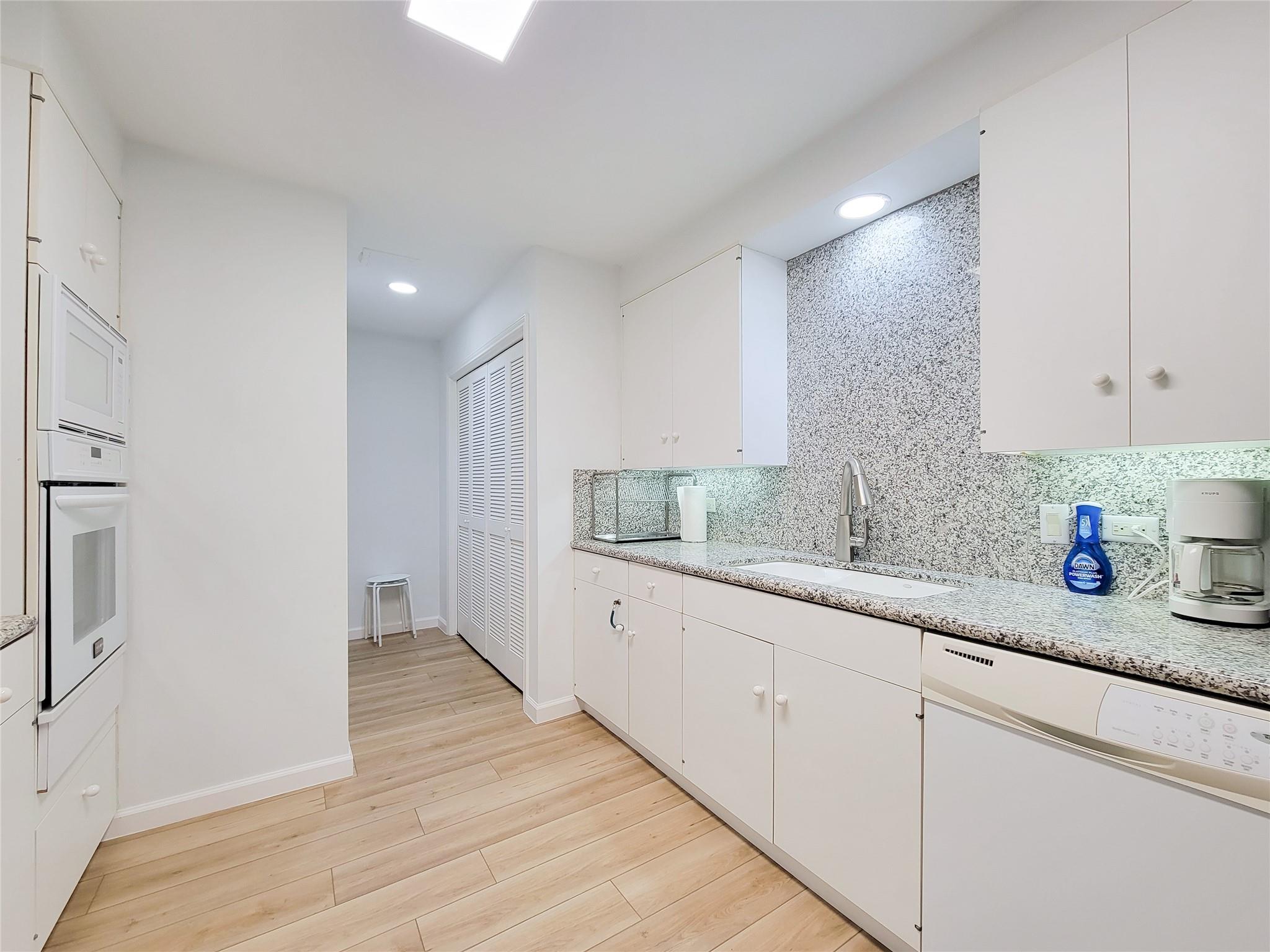 9333 Memorial Drive # 410