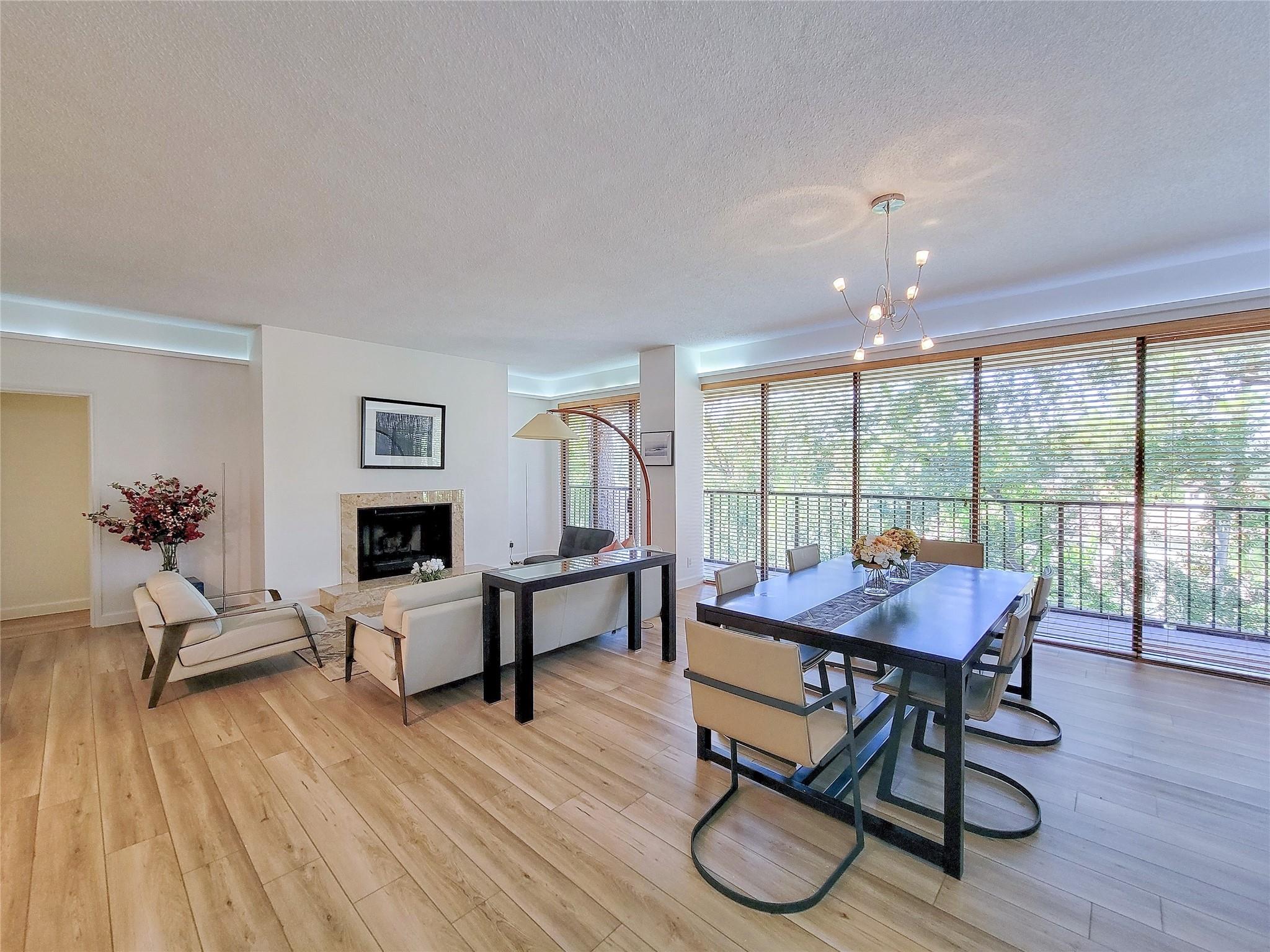 9333 Memorial Drive # 410